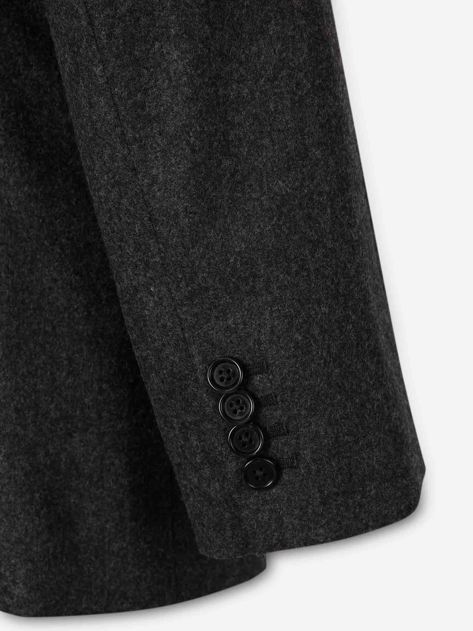 Blazer Lana - Image 4