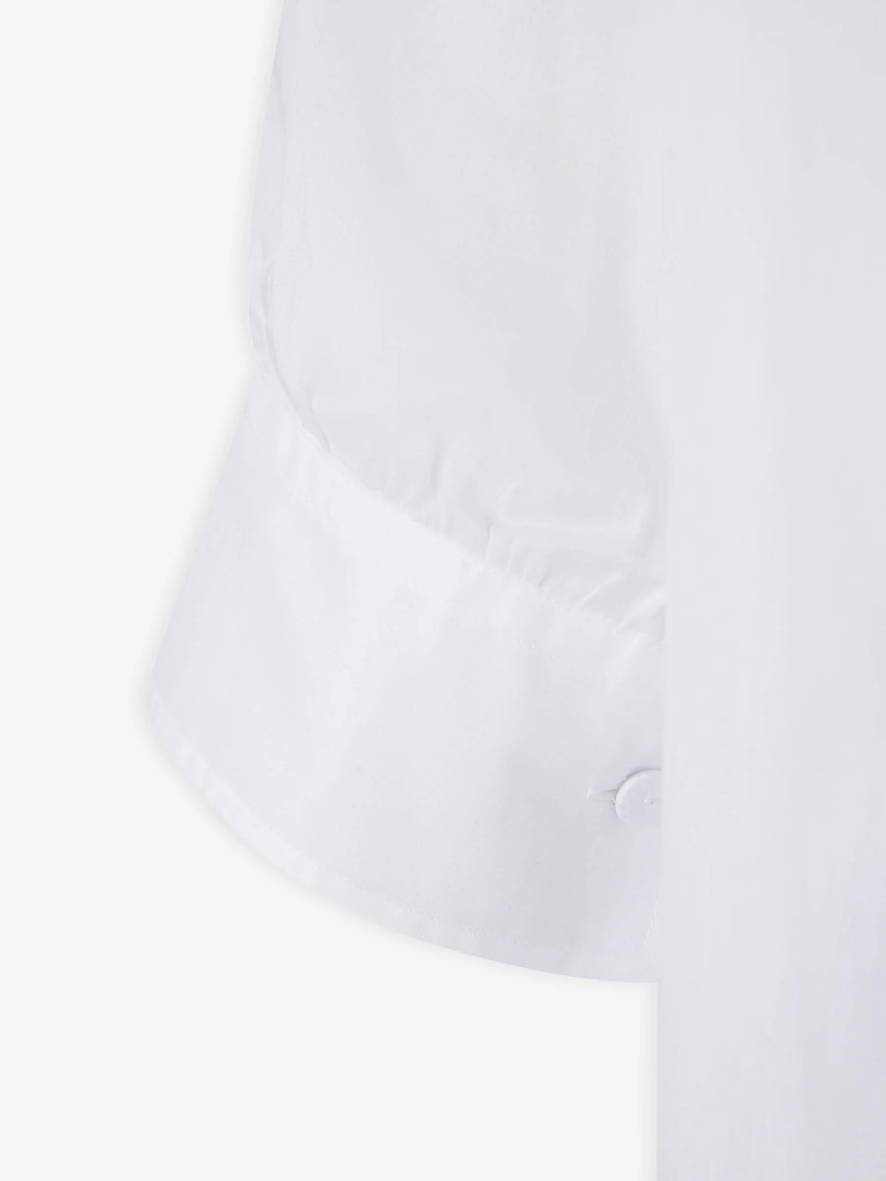 Blusa Casual Lisa - Image 4