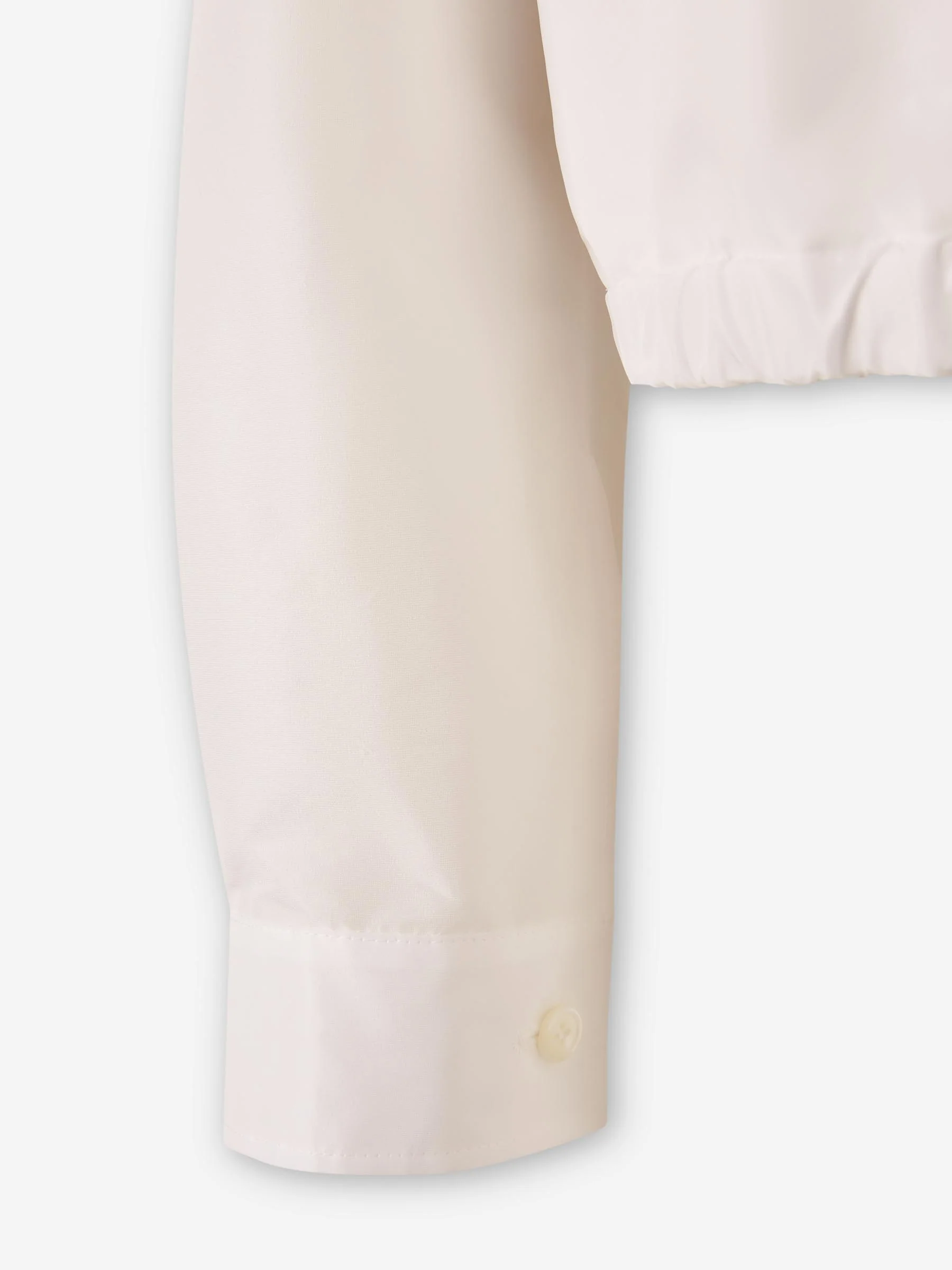 Blusa Técnica Faille - Image 4