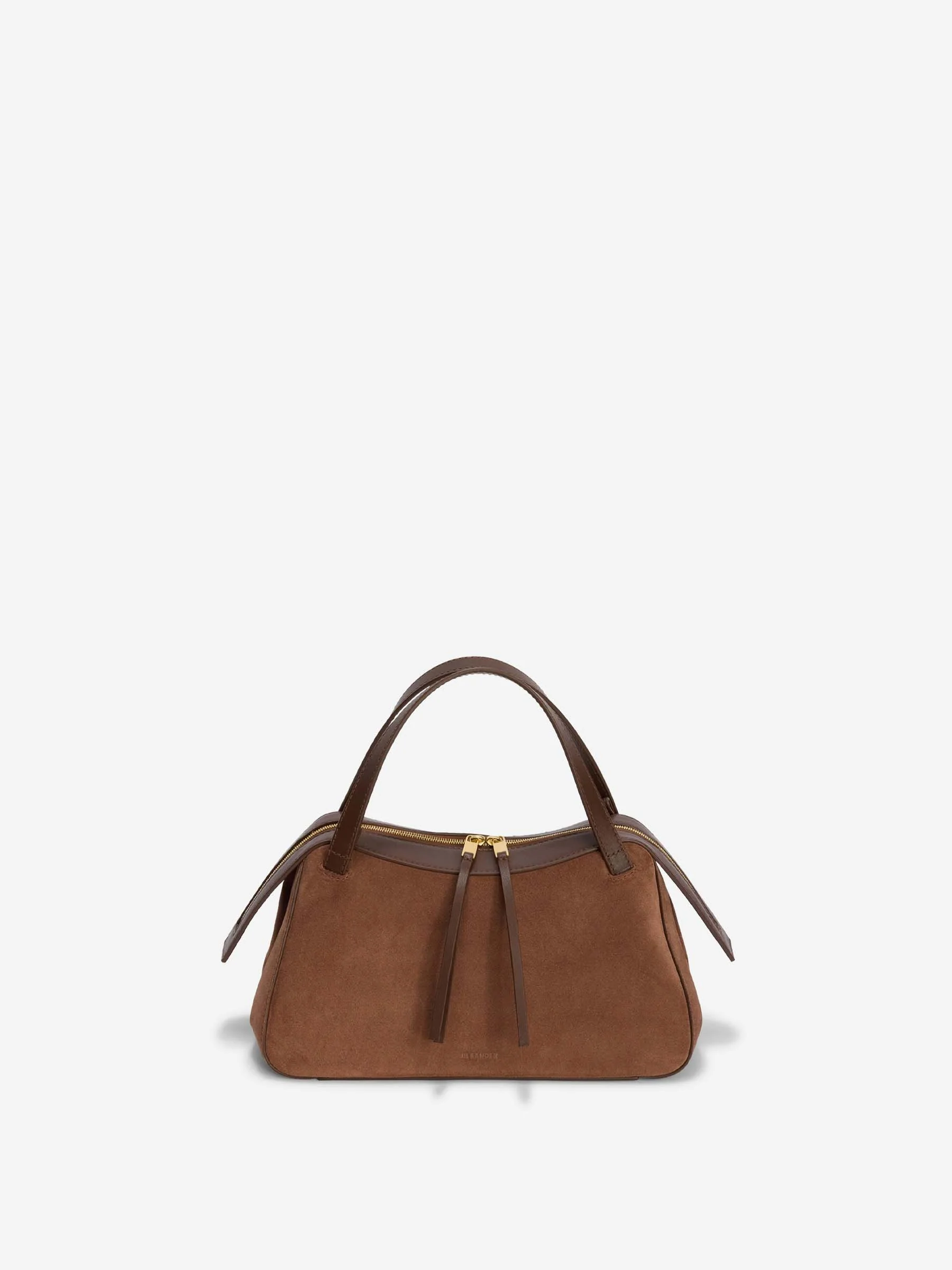 Bolso Dune