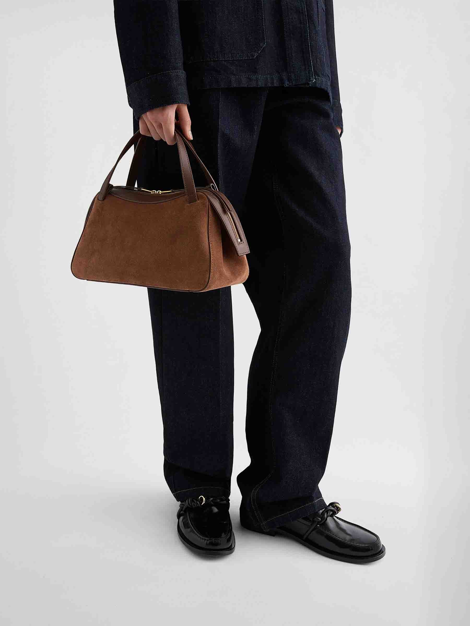 Bolso Dune - Image 2