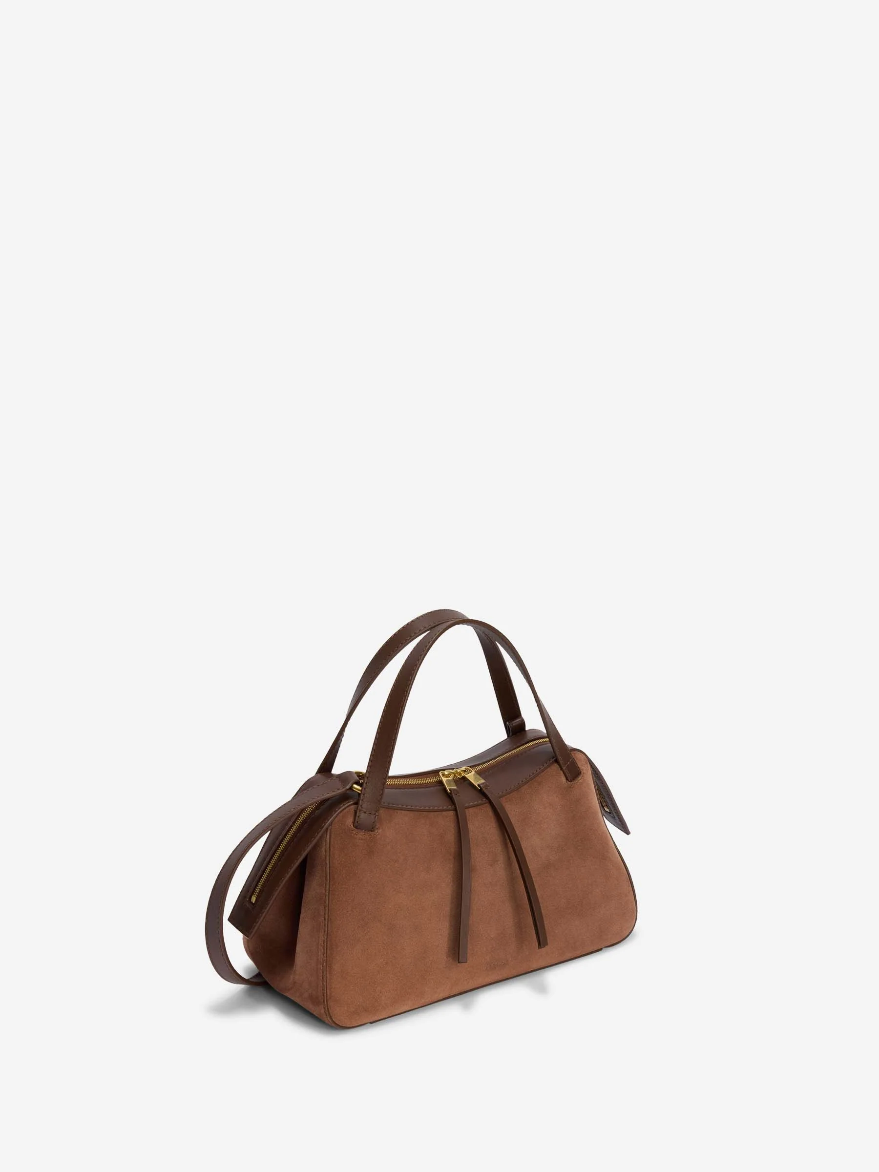 Bolso Dune - Image 3