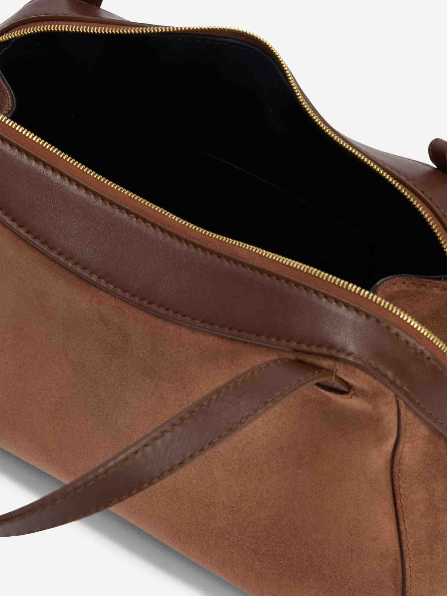 Bolso Dune - Image 4