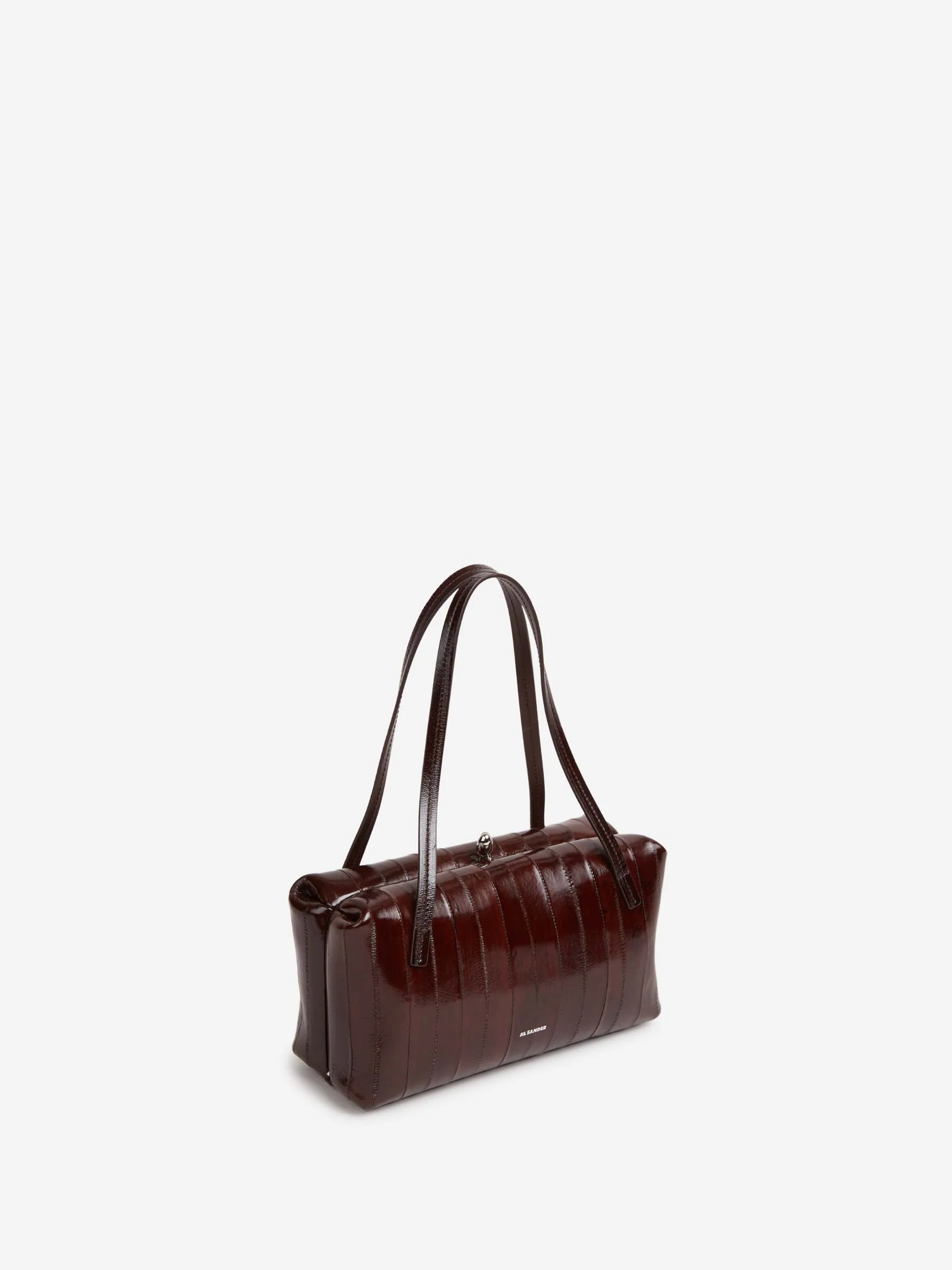 Bolso Goji Pillow - Image 2