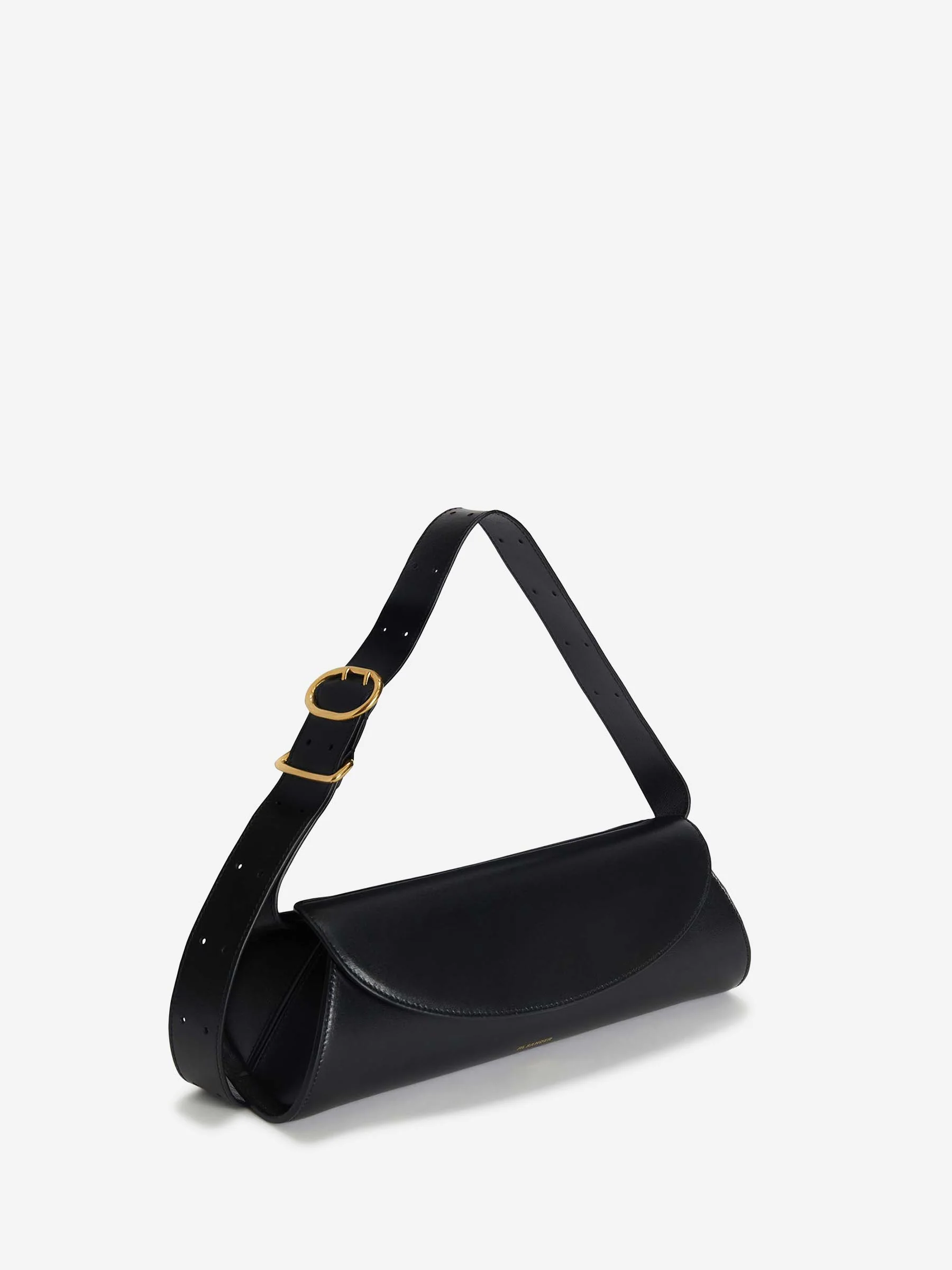 Bolso Hombro Cannolo - Image 3
