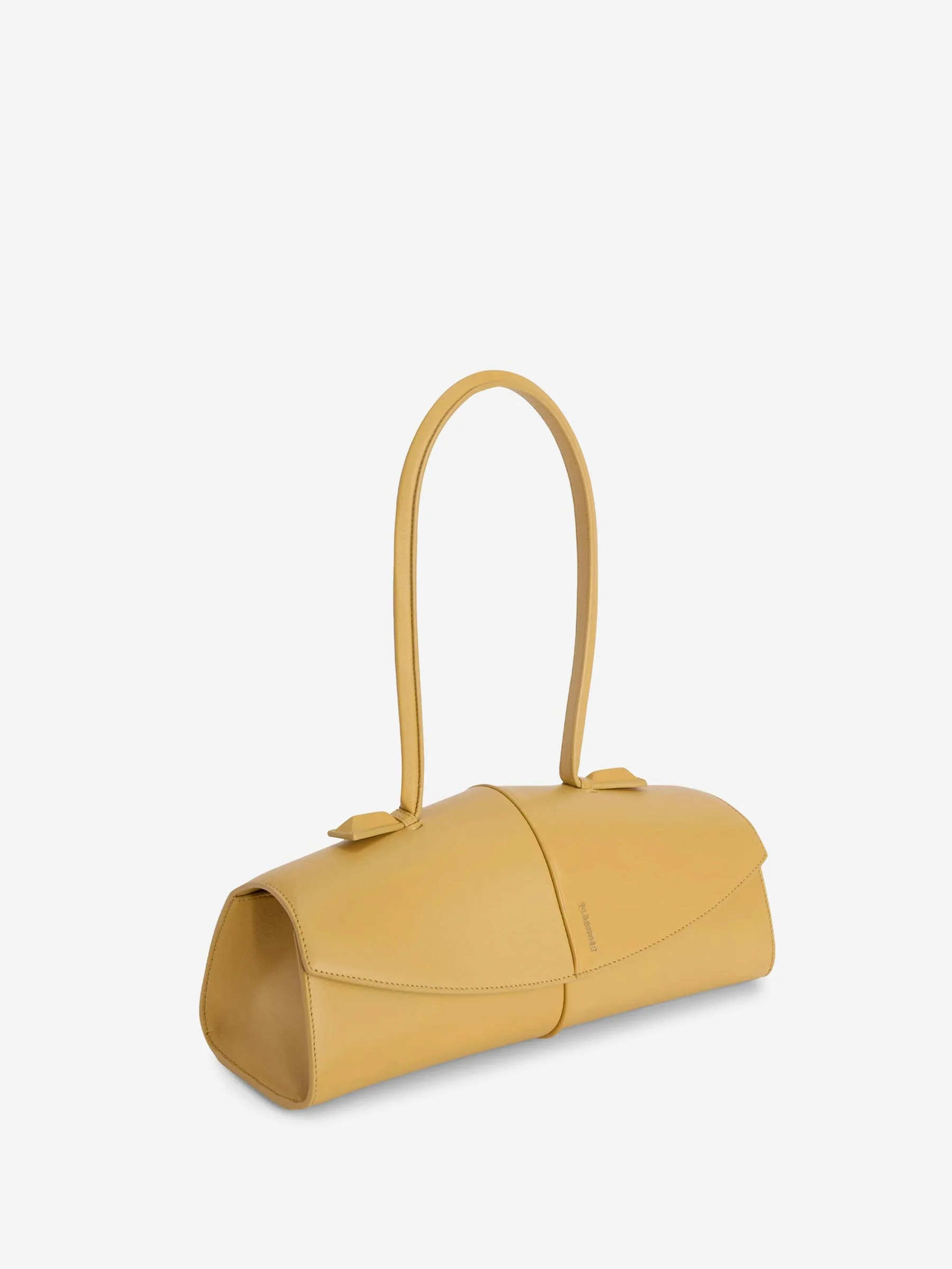 Bolso Hombro Linea - Image 3