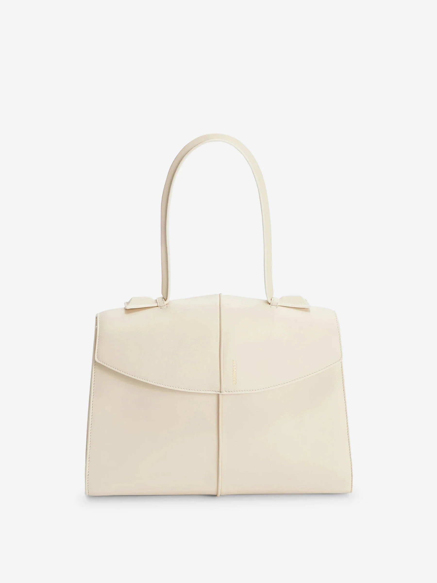 Bolso Medium Linea