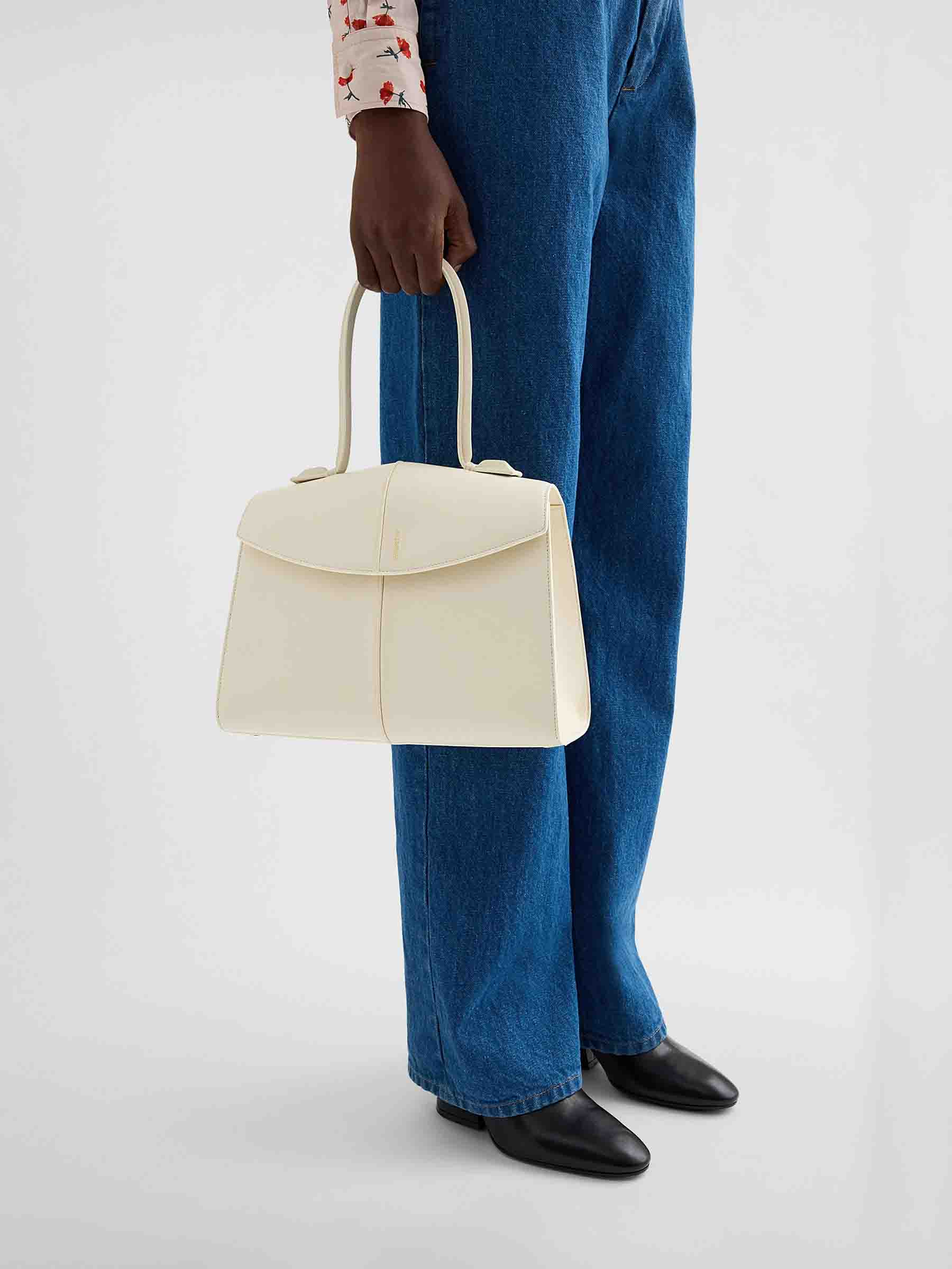 Bolso Medium Linea - Image 2
