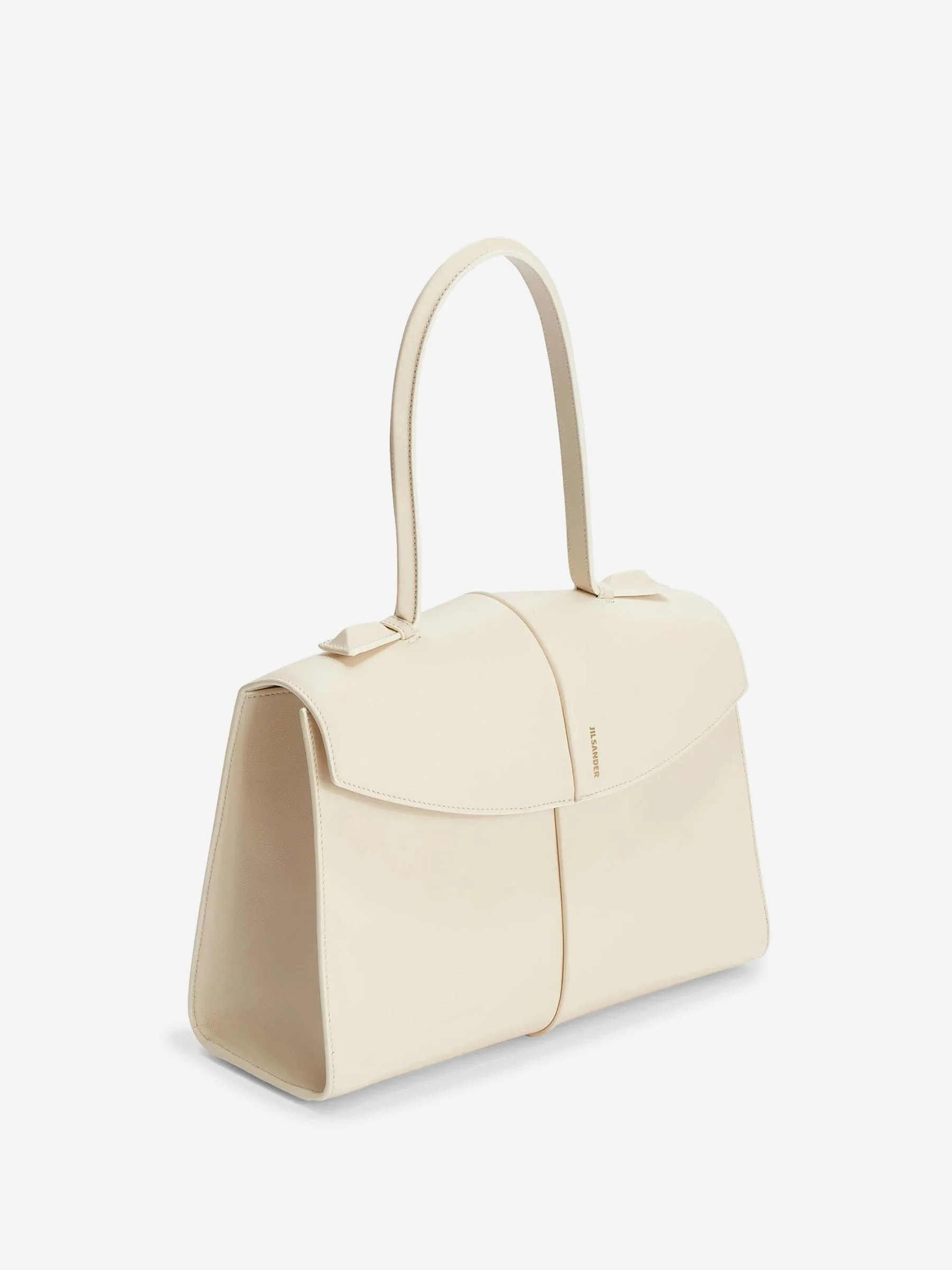 Bolso Medium Linea - Image 3