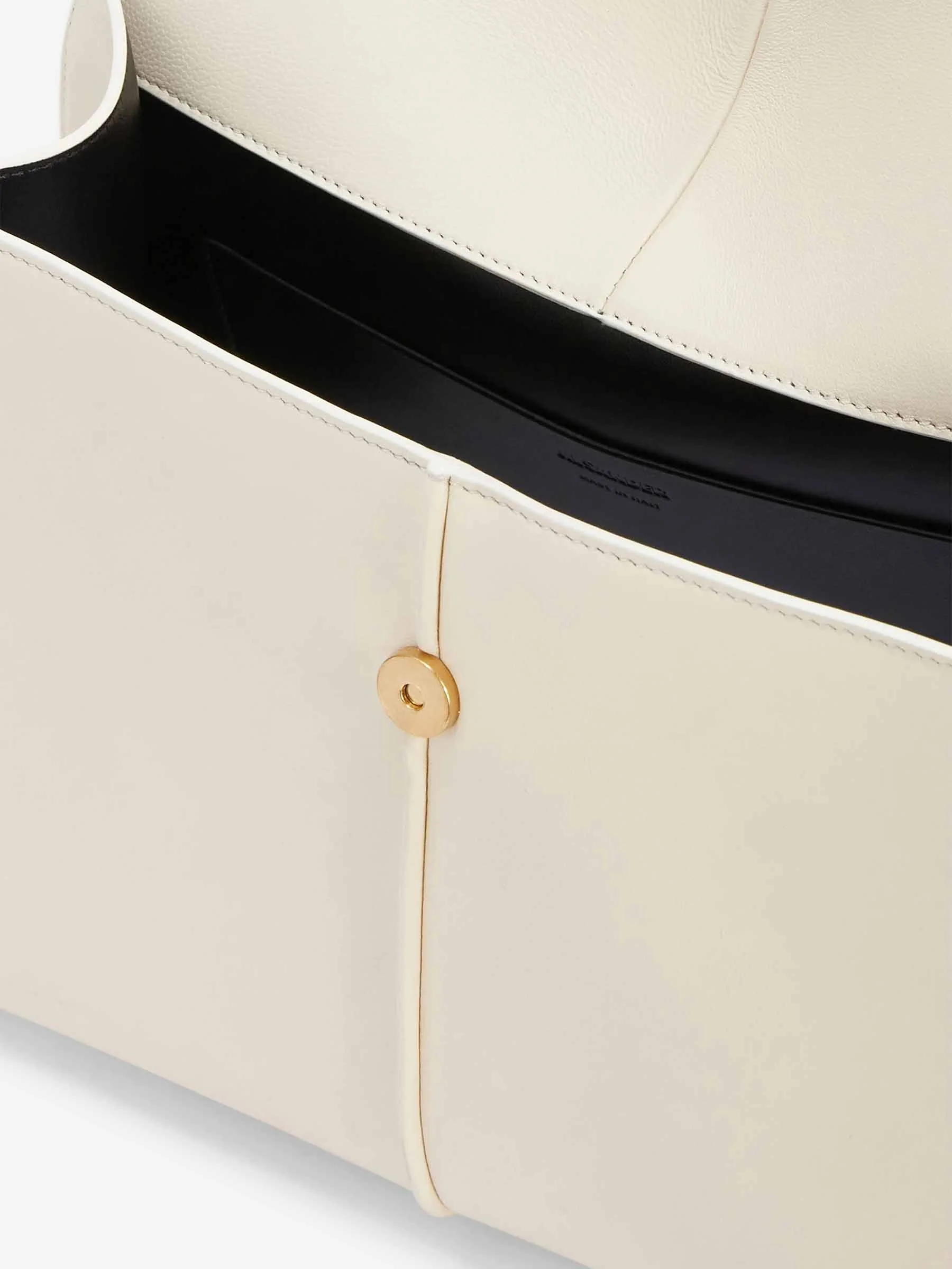 Bolso Medium Linea - Image 4