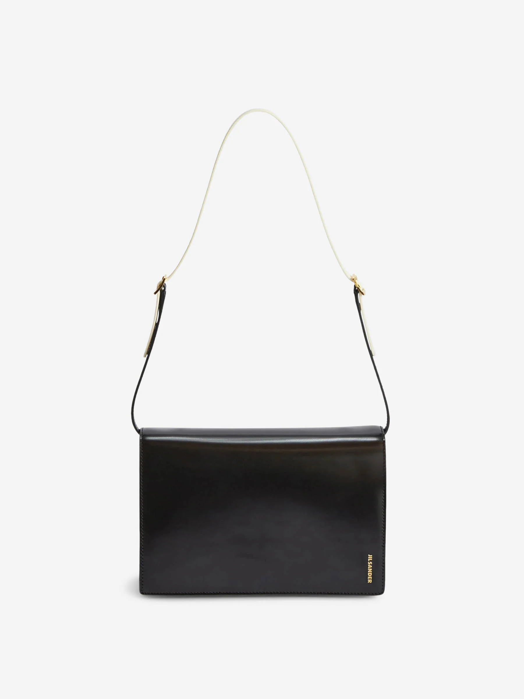 Bolso Mini File