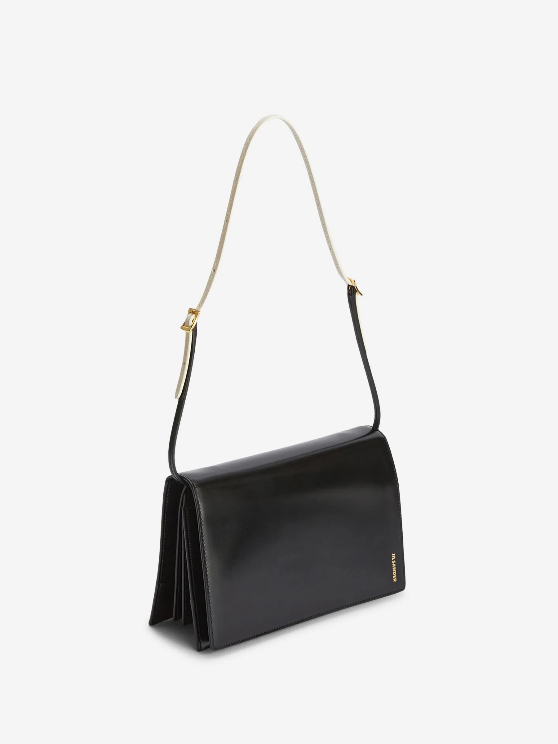 Bolso Mini File - Image 3