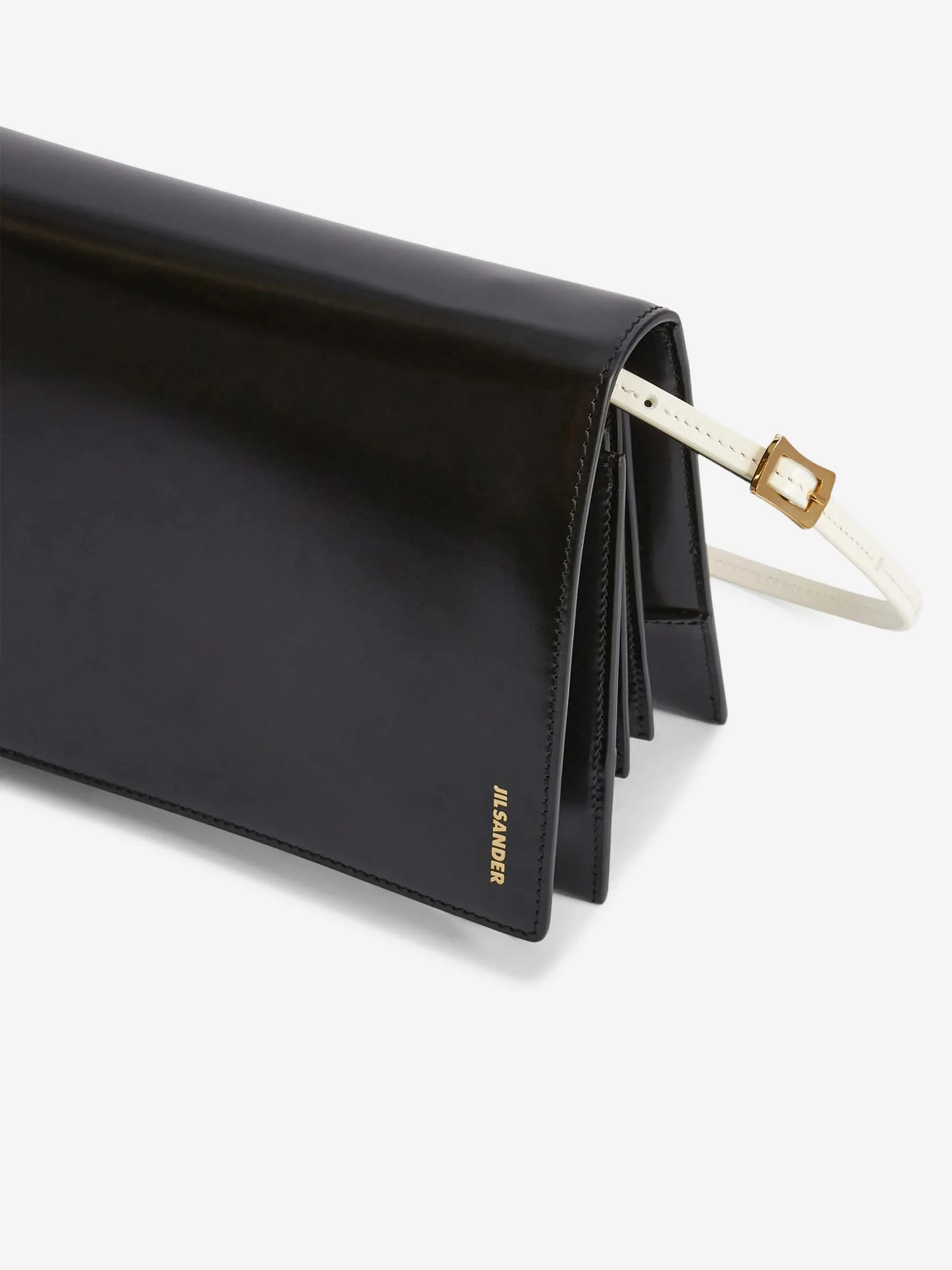 Bolso Mini File - Image 4