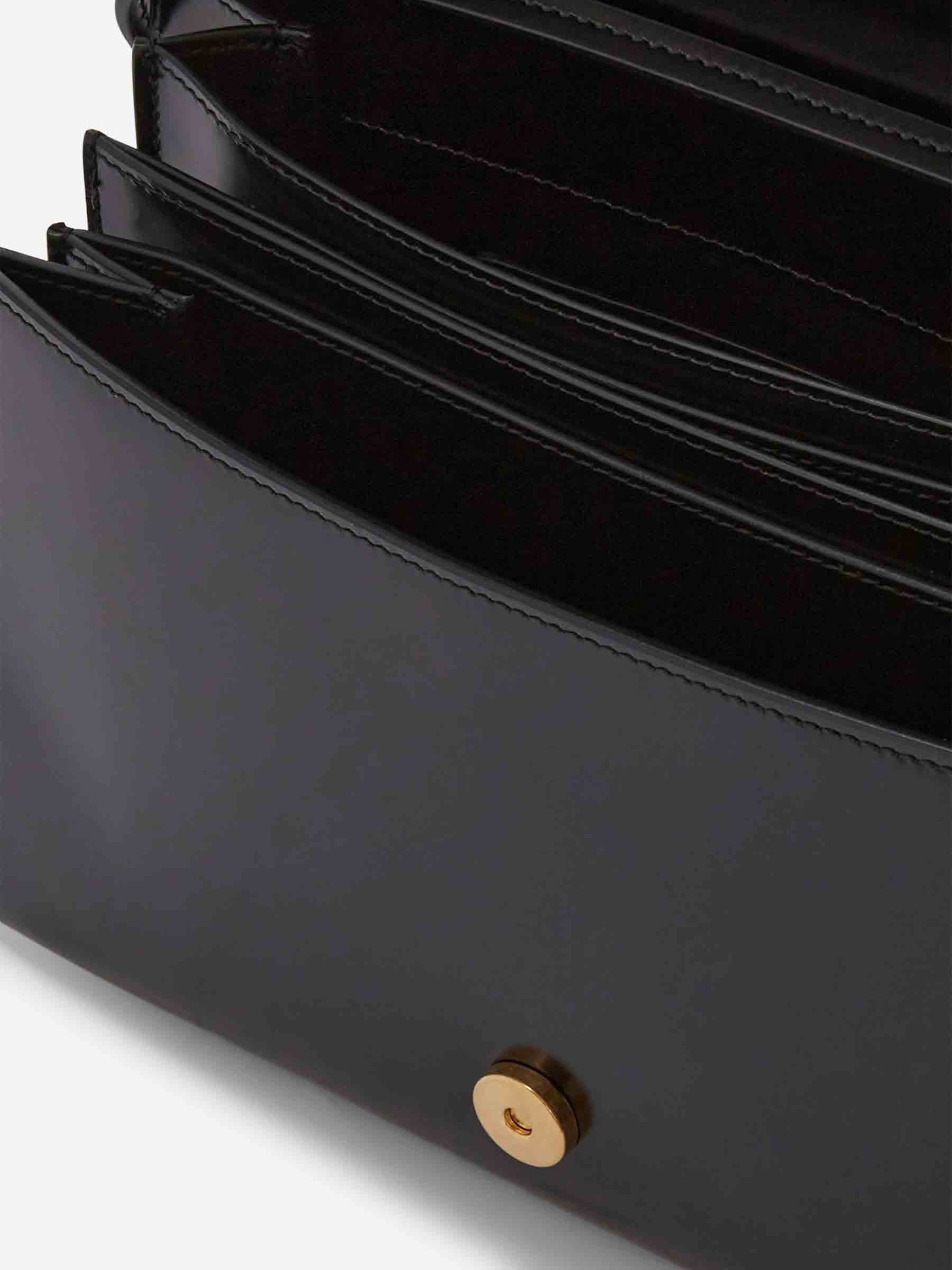 Bolso Mini File - Image 5