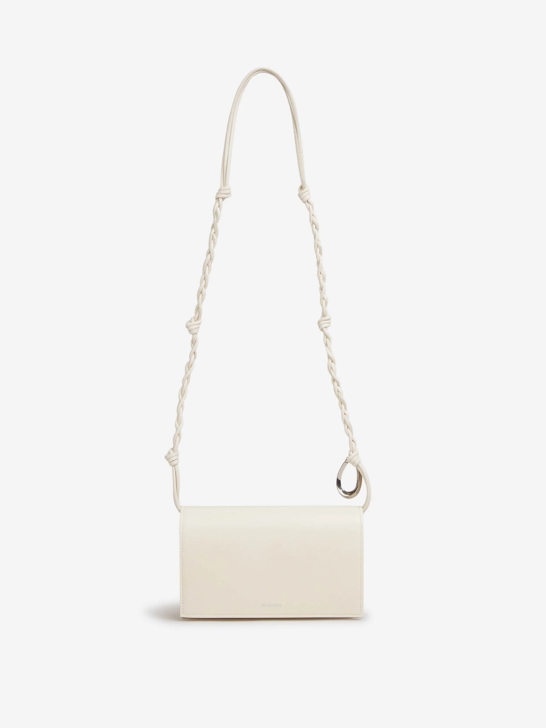 Bolso Mini Tangle