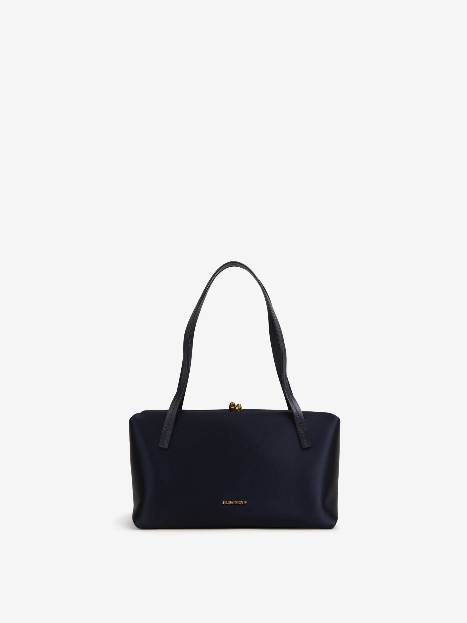 Bolso Pillow Satin