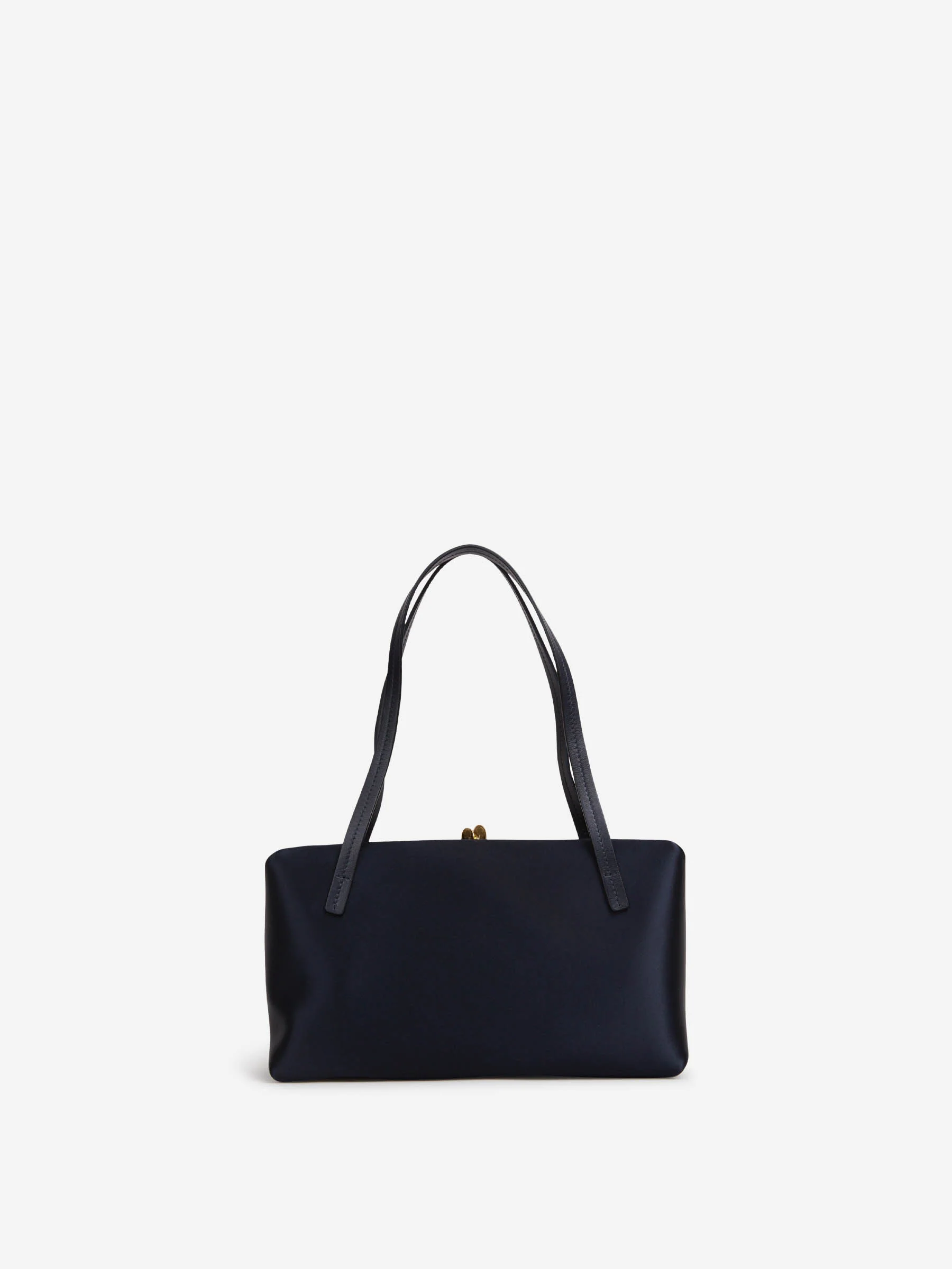 Bolso Pillow Satin - Image 4