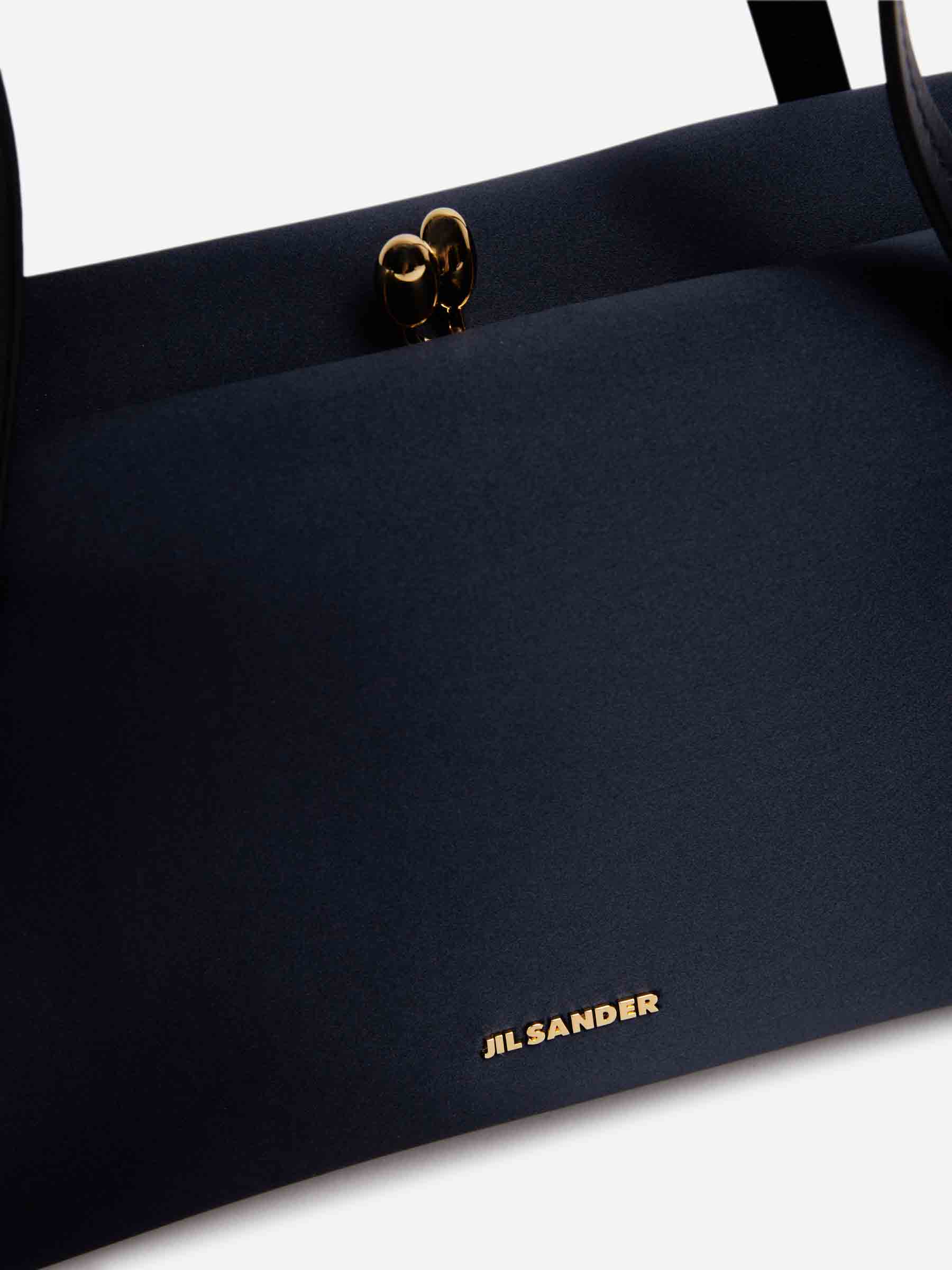 Bolso Pillow Satin - Image 6