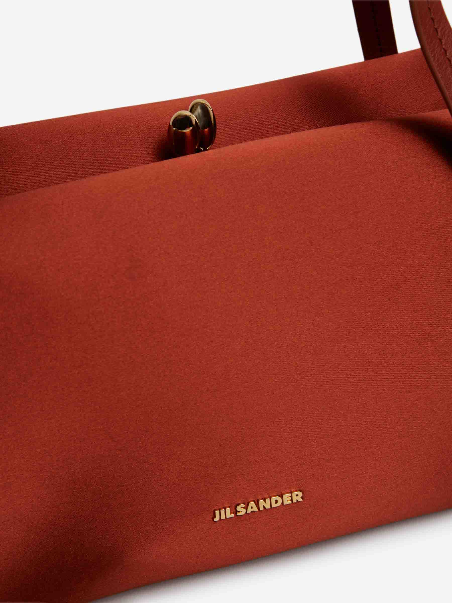 Bolso Pillow Satin - Image 5