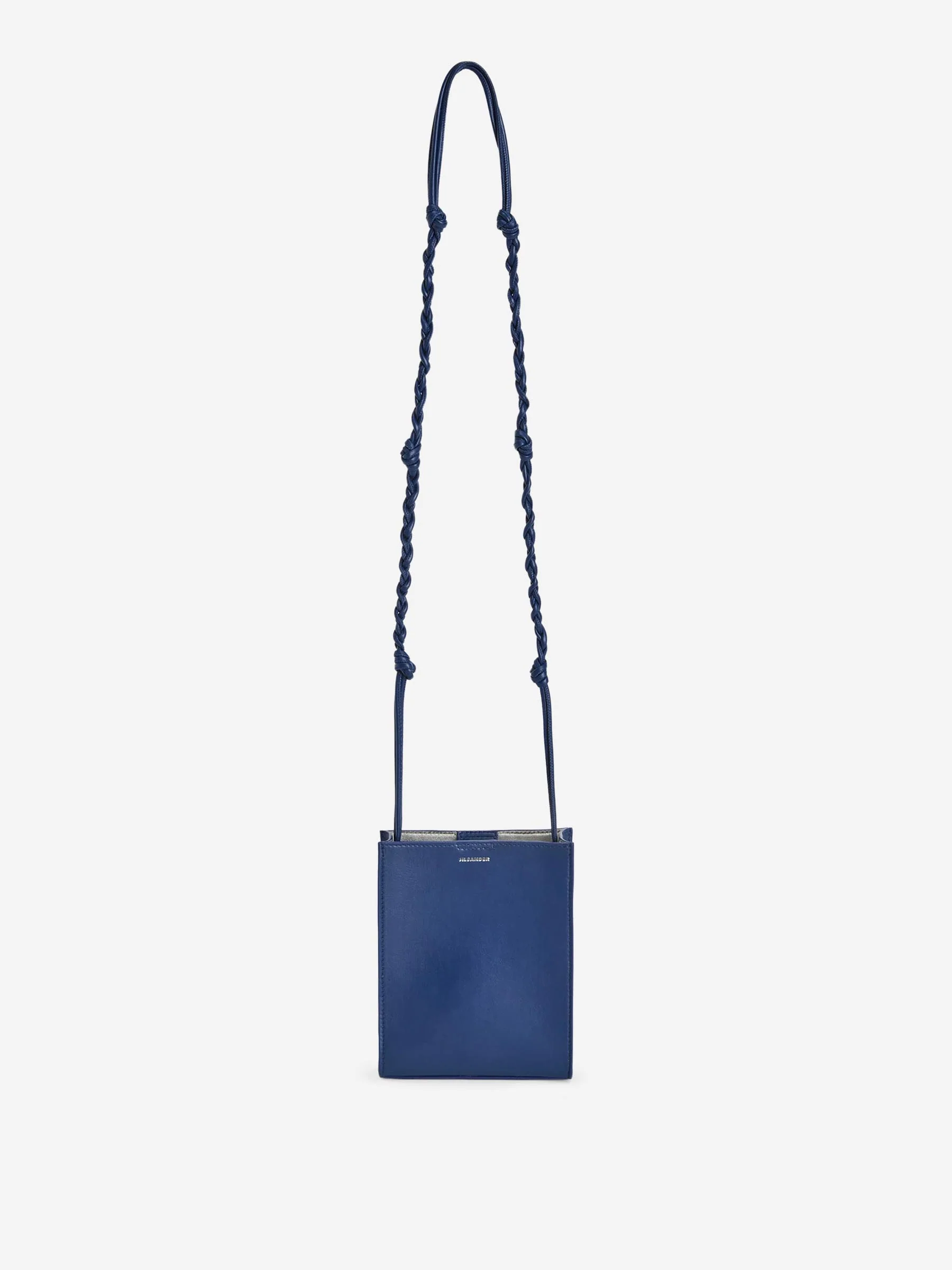 Bolso Tangle Mini