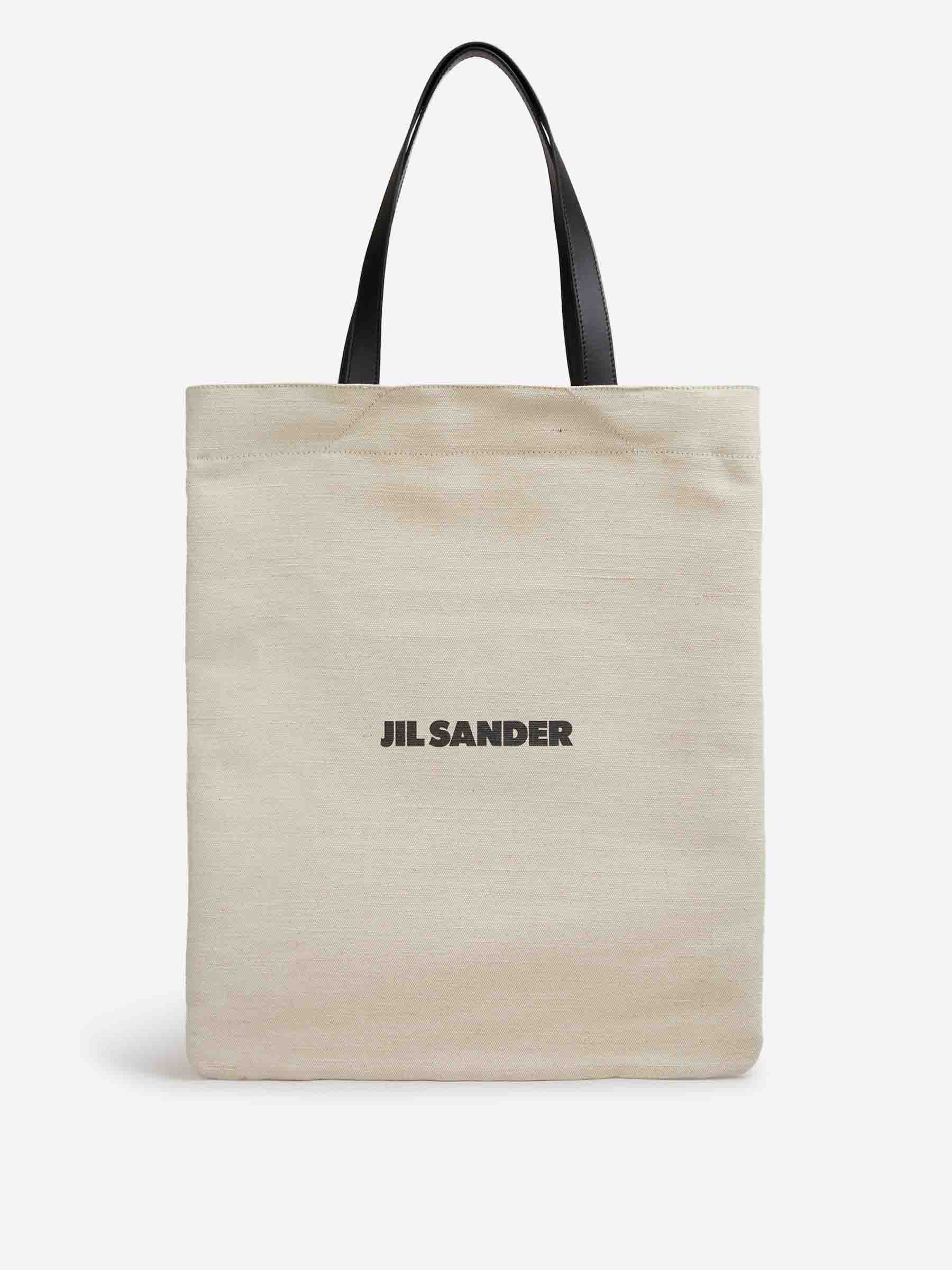 Bolso Tote Book