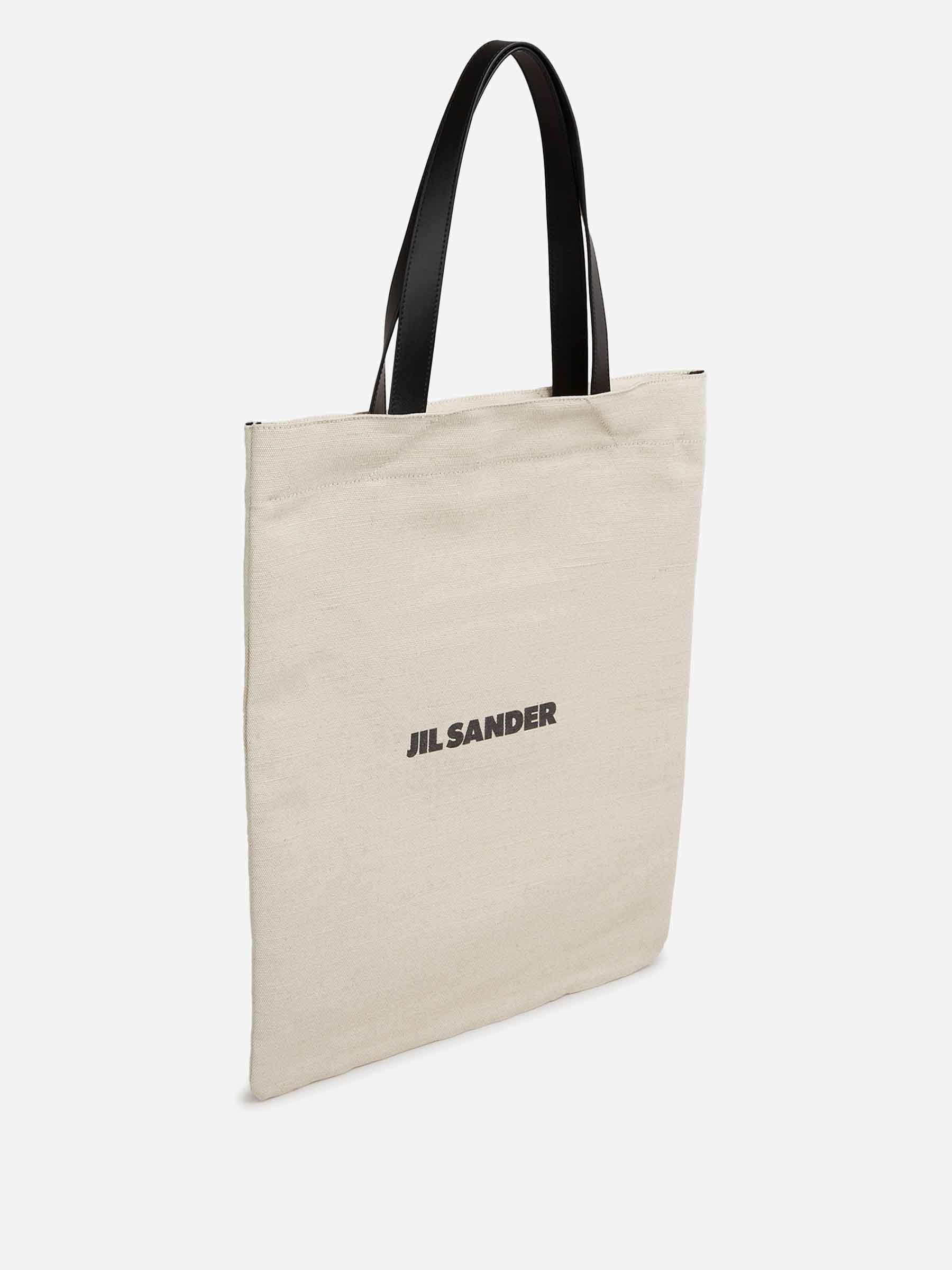 Bolso Tote Book - Image 2