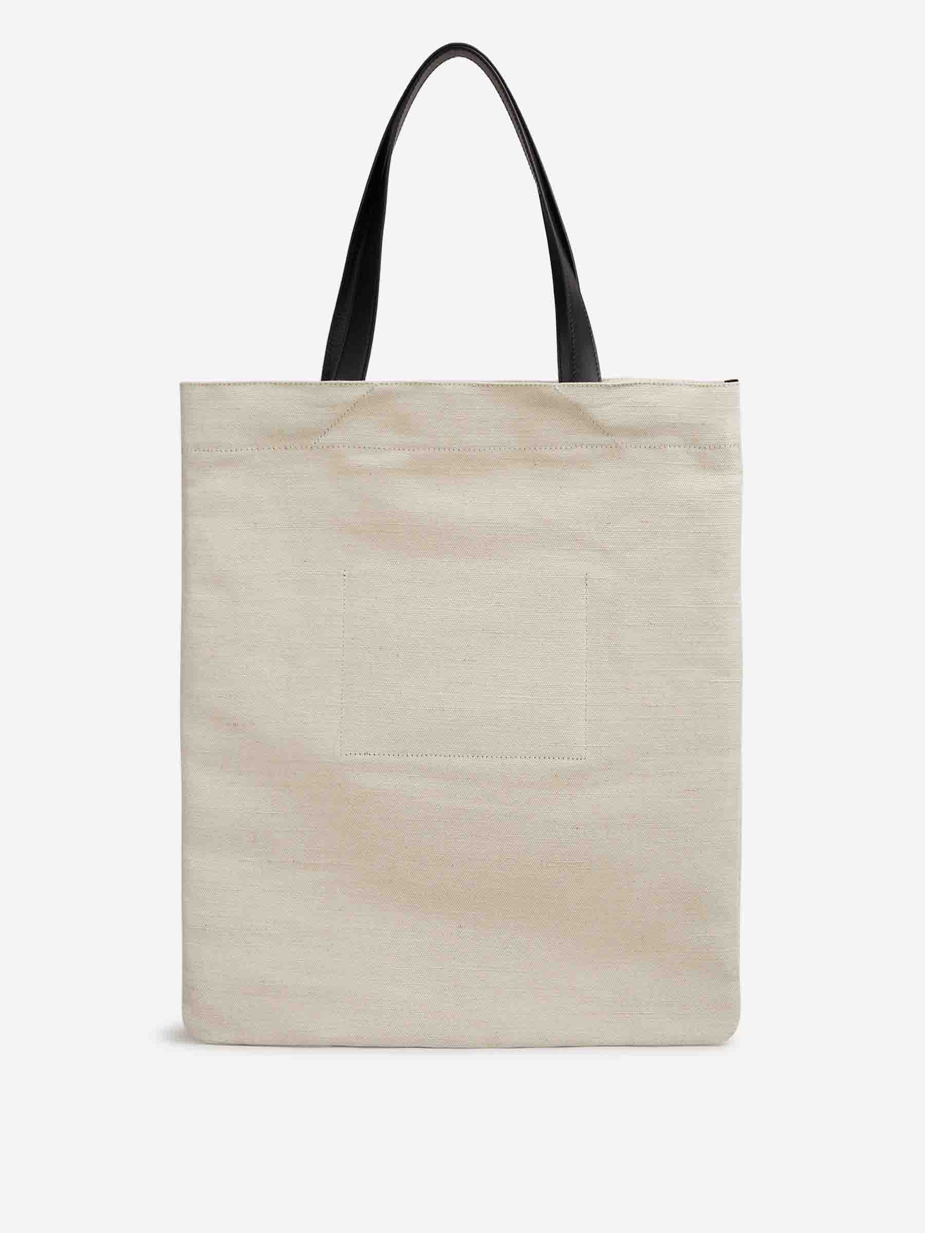 Bolso Tote Book - Image 3
