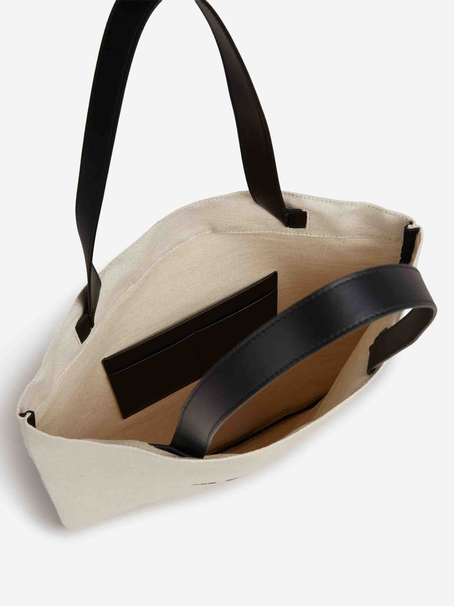 Bolso Tote Book - Image 4