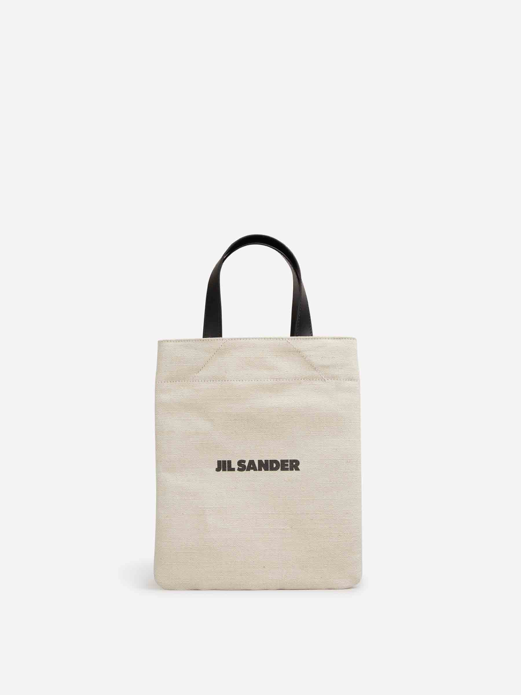 Bolso Tote Book