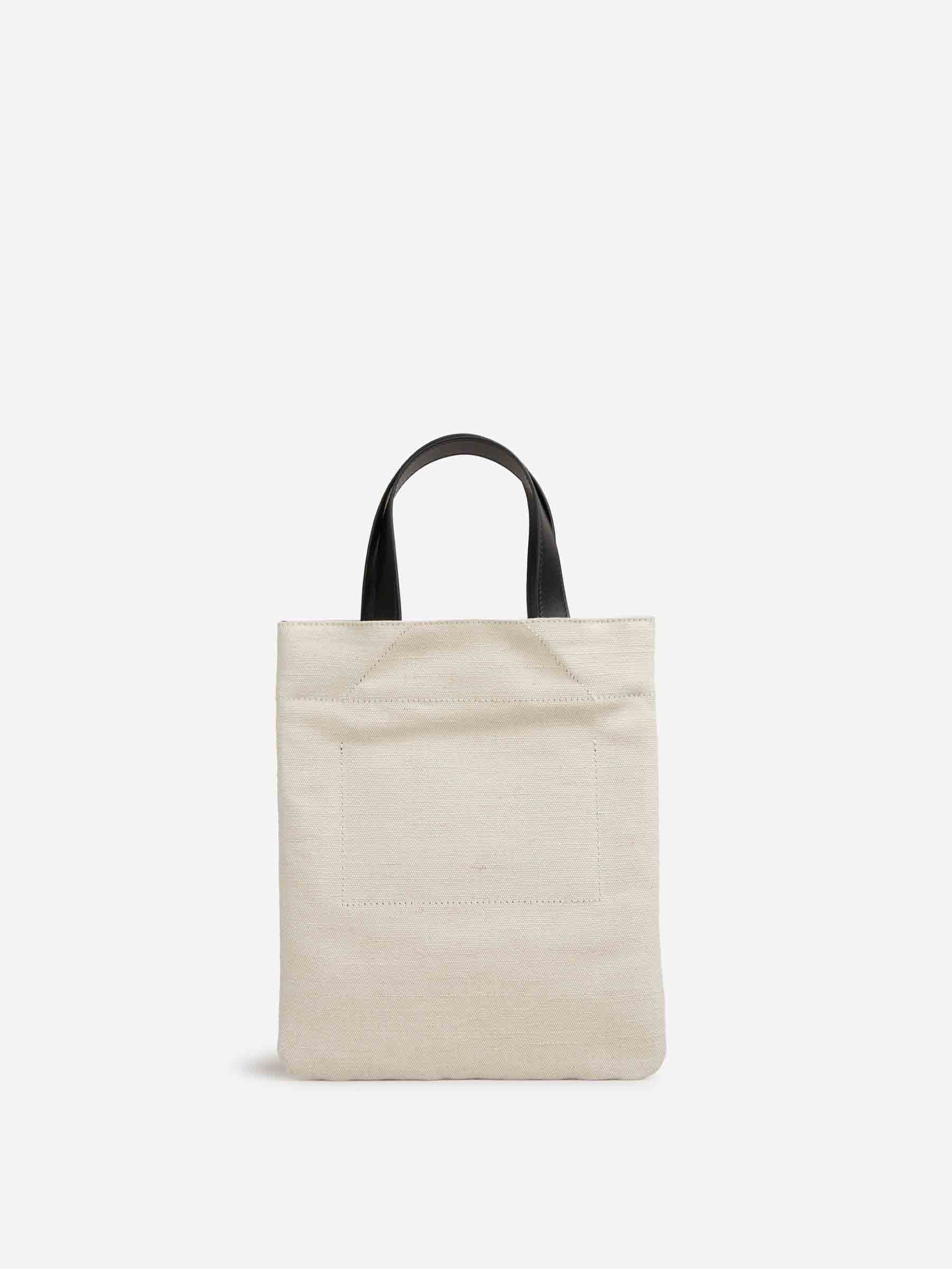 Bolso Tote Book - Image 2