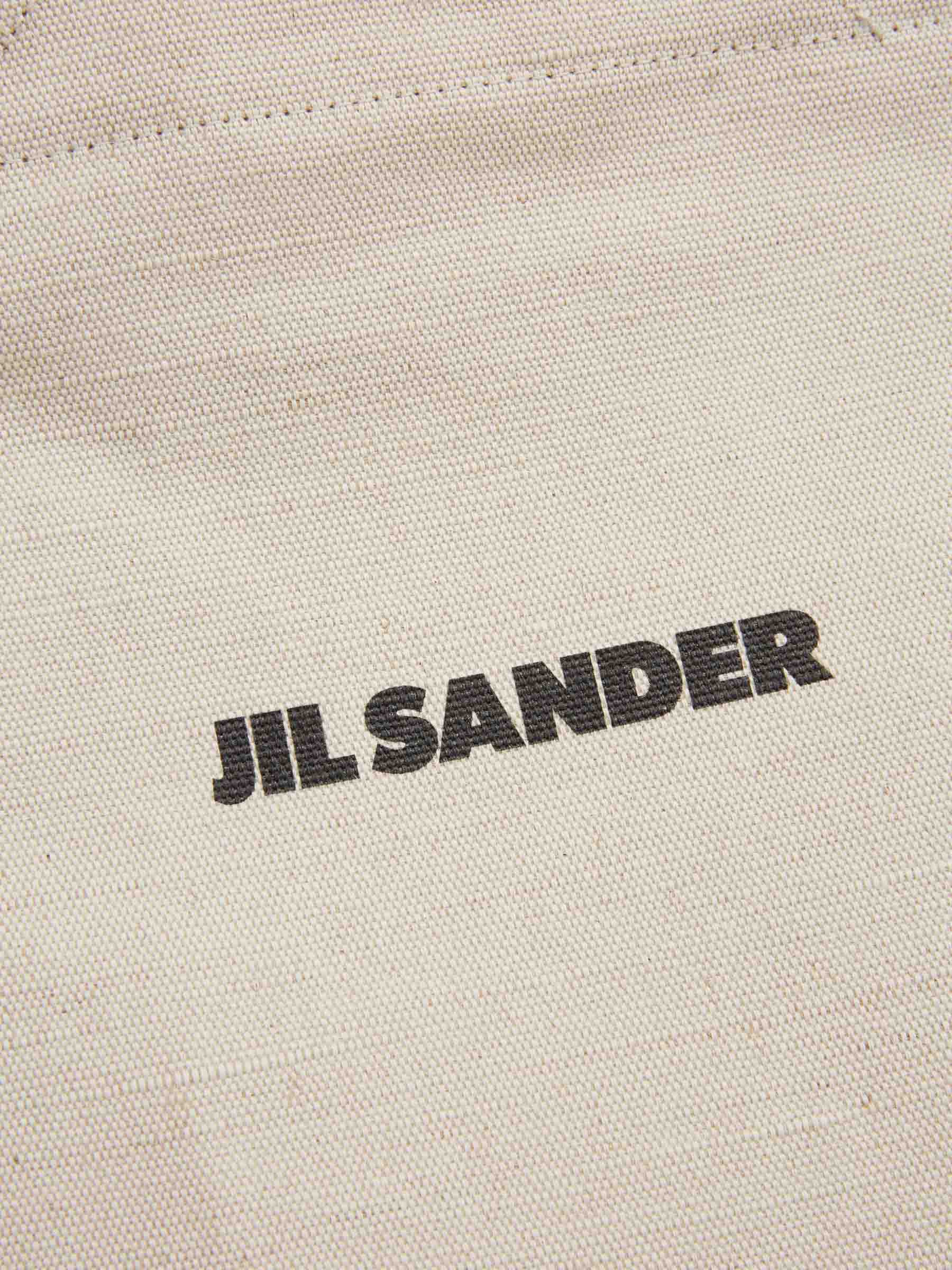 Bolso Tote Book - Image 4