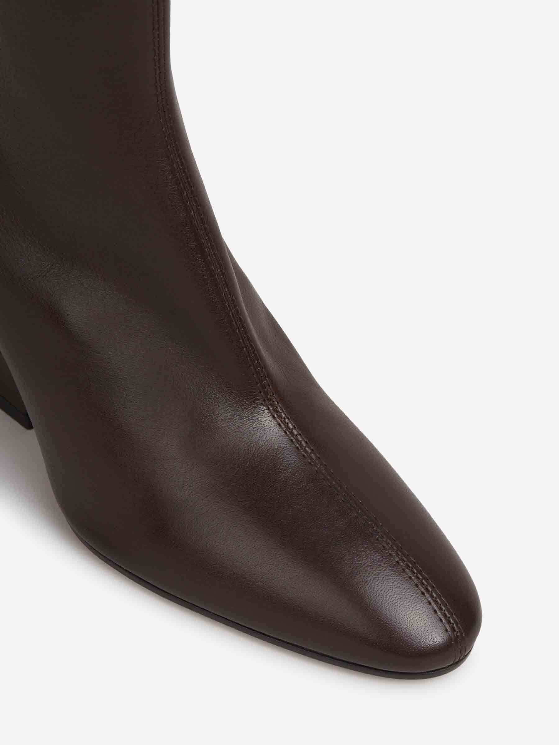 Botines Piel - Image 5