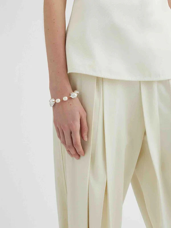 Brazalete Perlas - Image 2