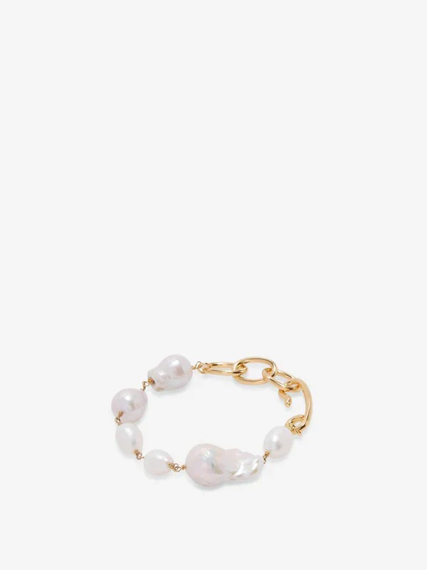 Brazalete Perlas - Image 3