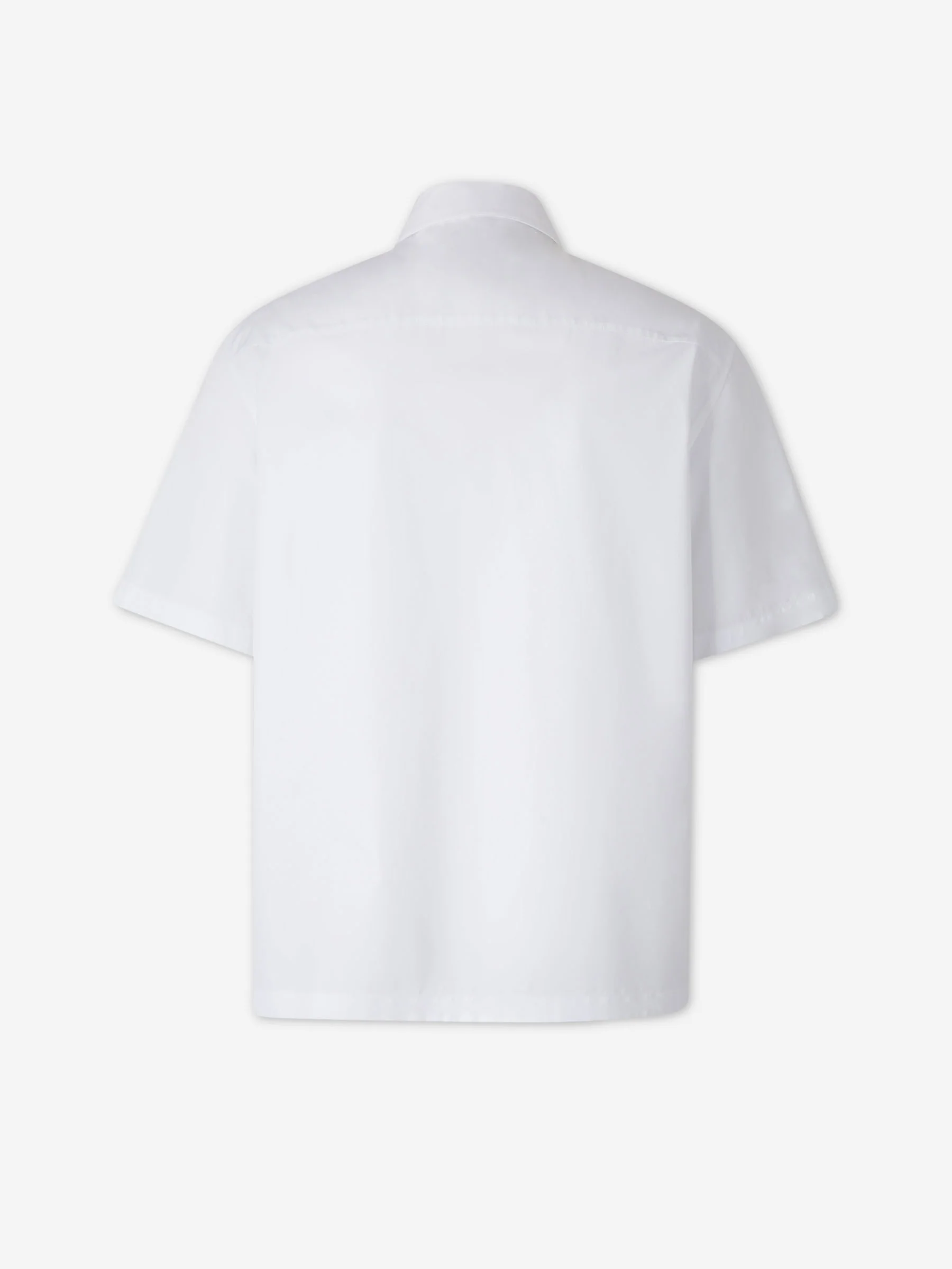 Camisa Casual Cremallera - Image 2
