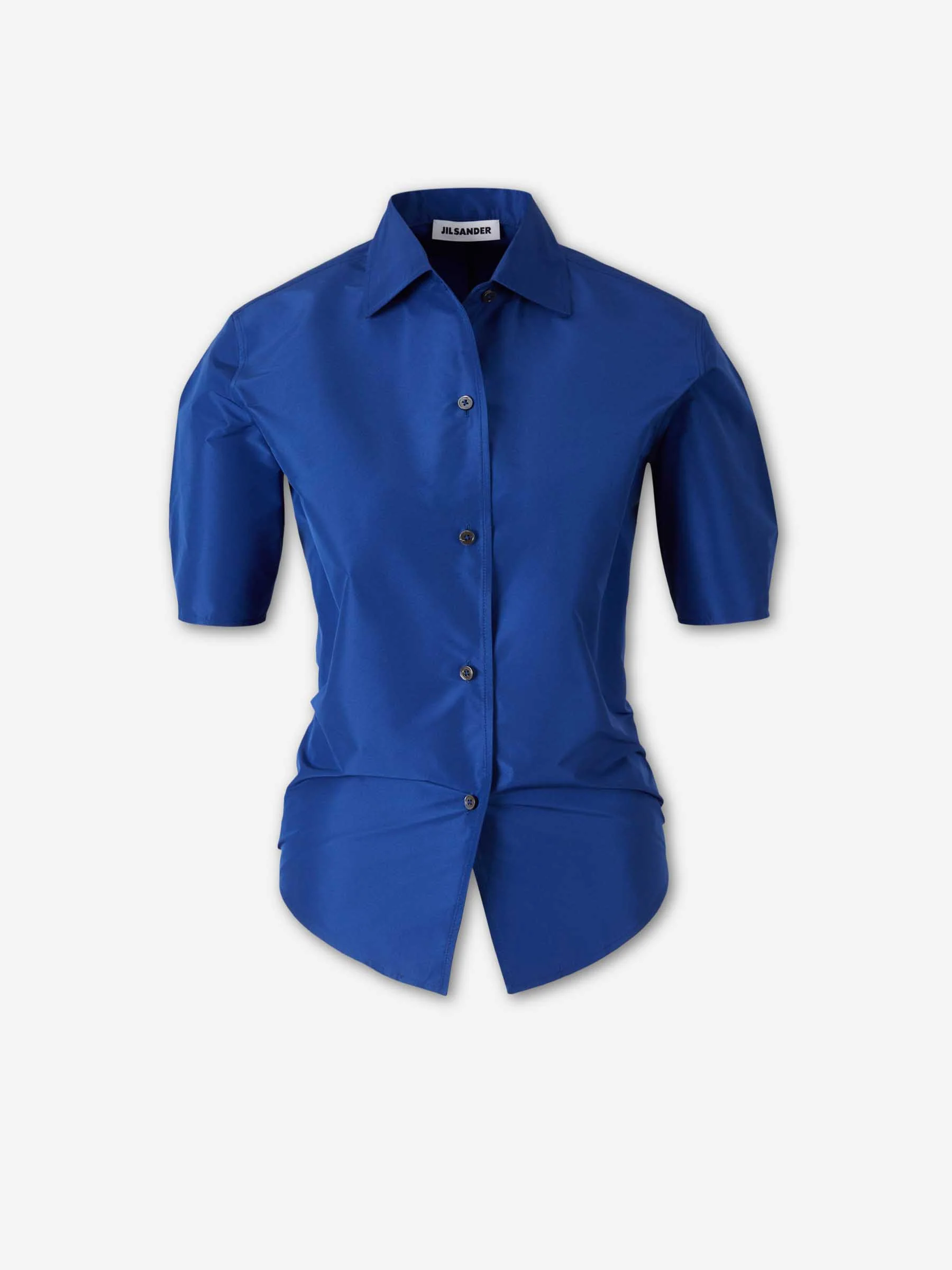 Camisa Casual Lisa