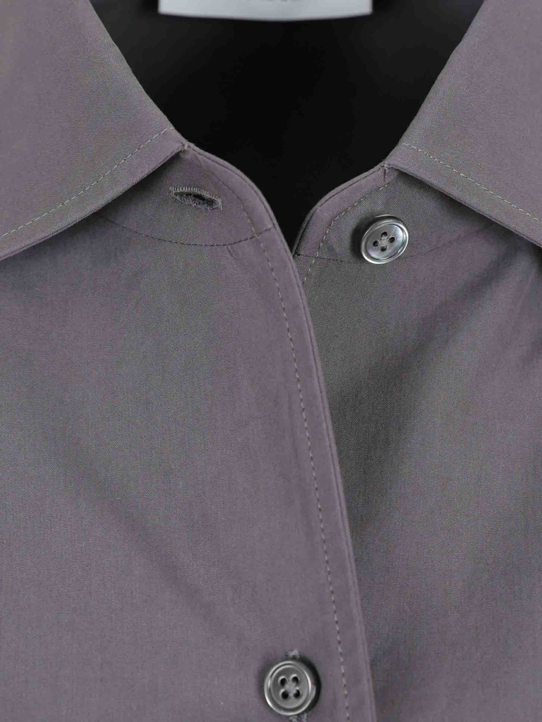 Camisa Manga Corta - Image 3
