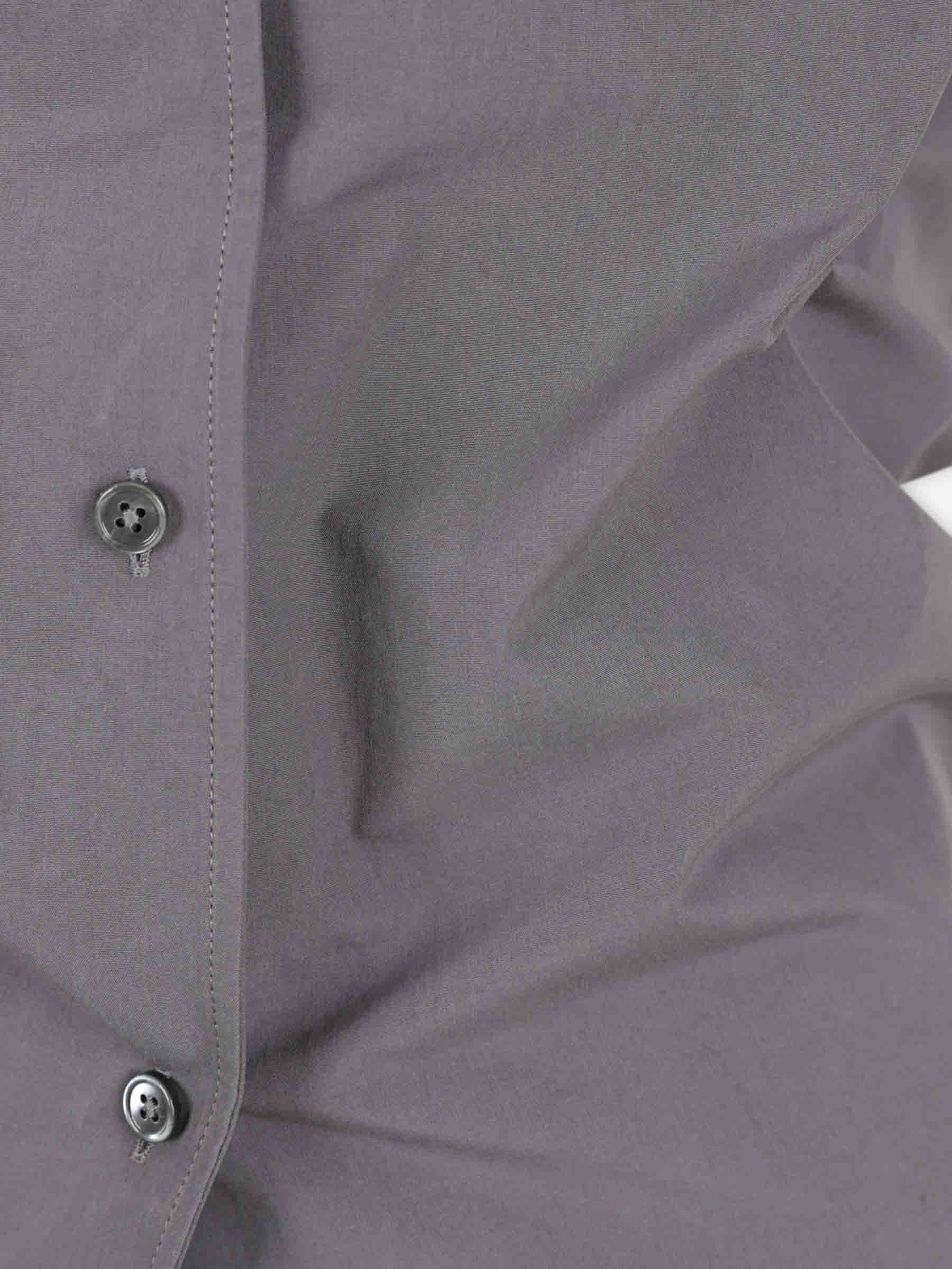 Camisa Manga Corta - Image 4