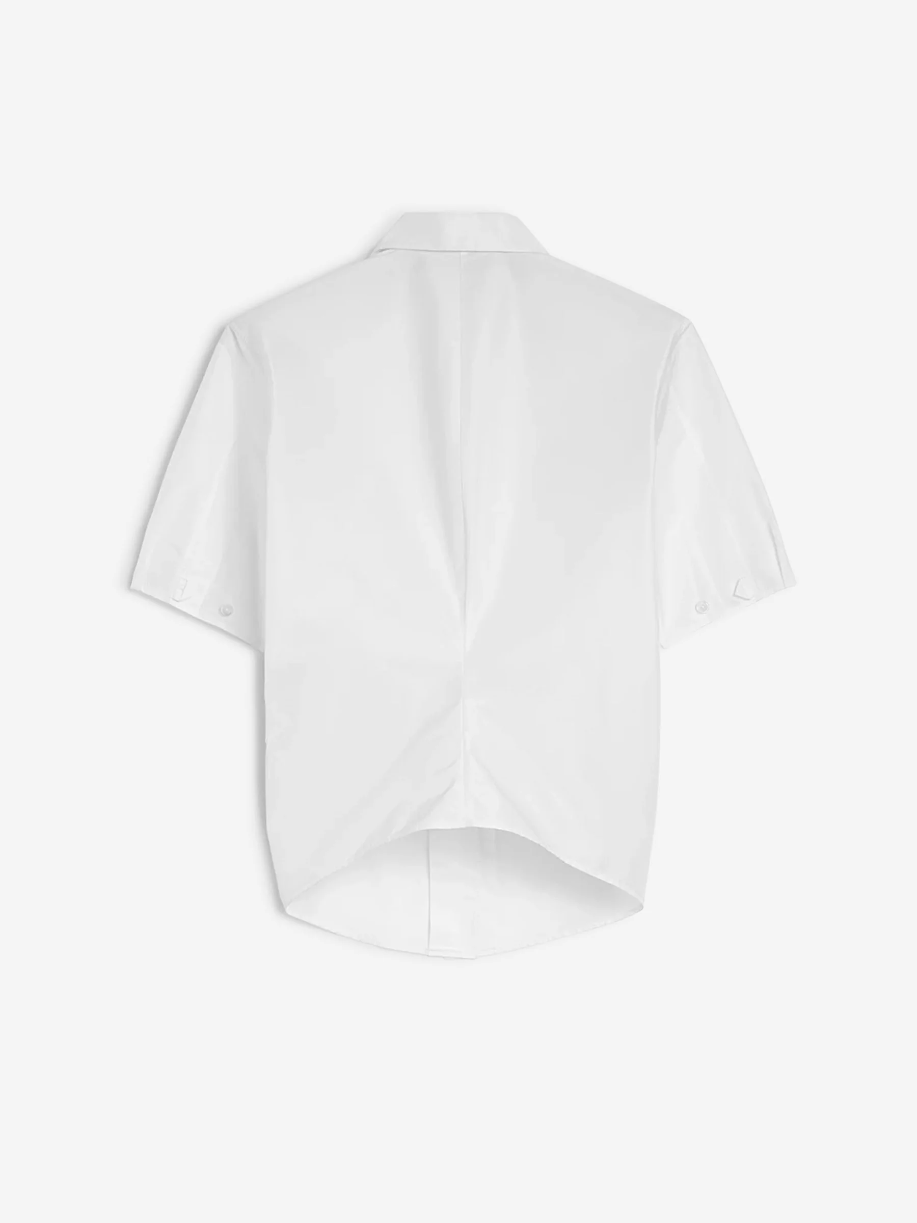 Camisa Técnica - Image 3