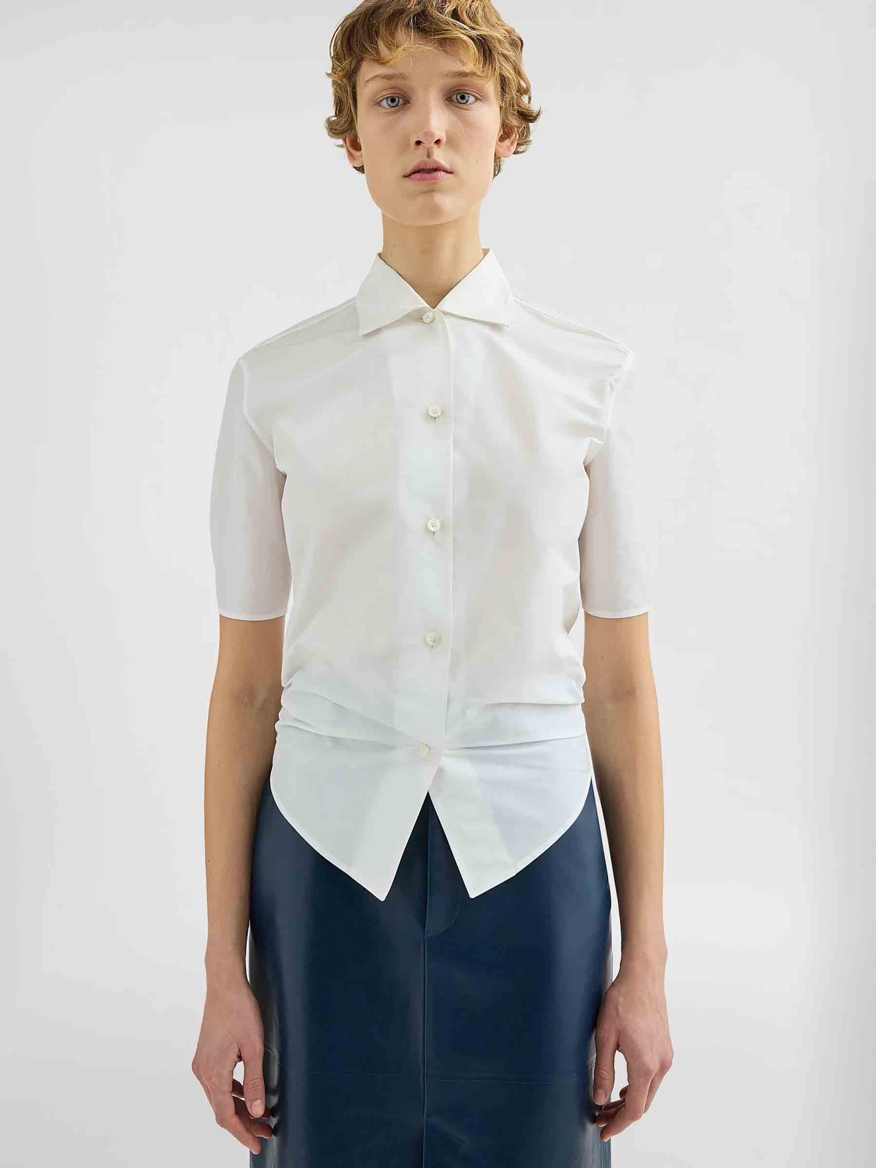 Camisa Técnica - Image 4