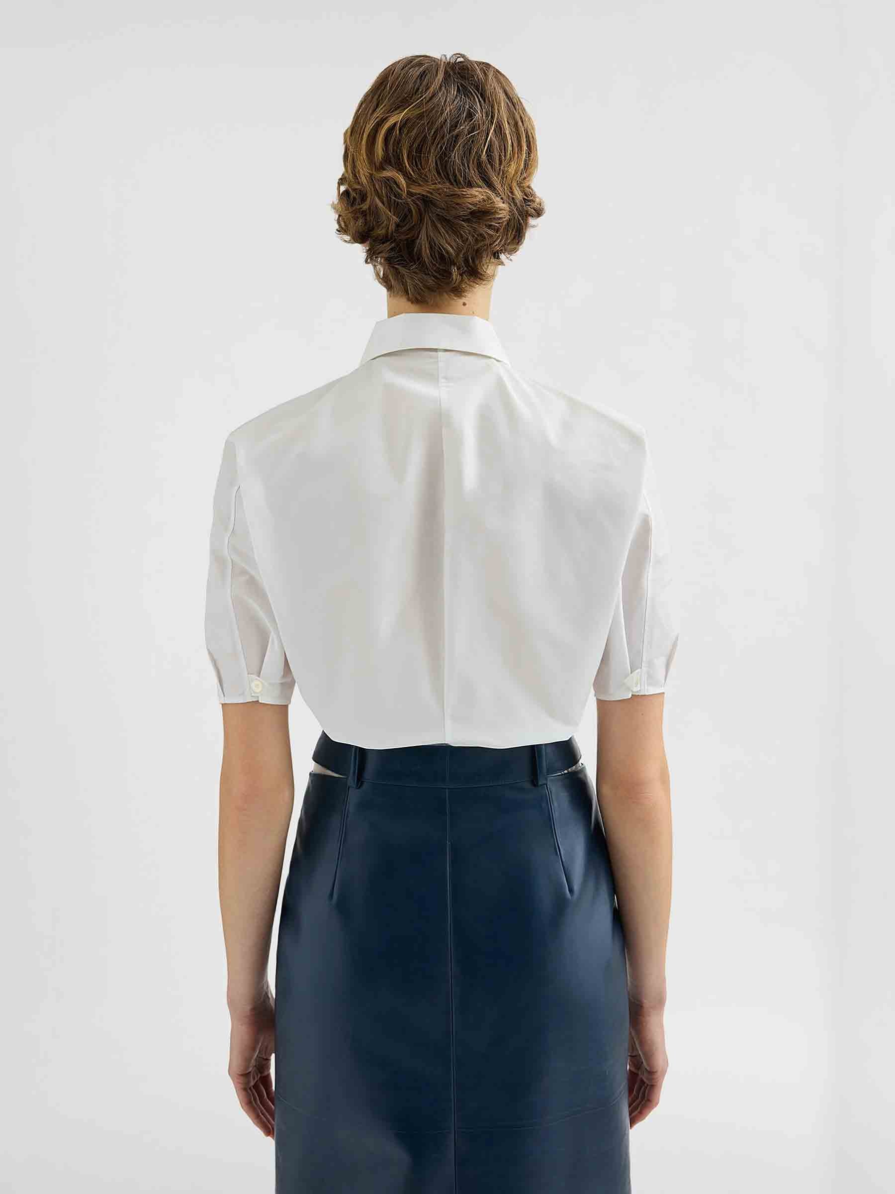 Camisa Técnica - Image 5