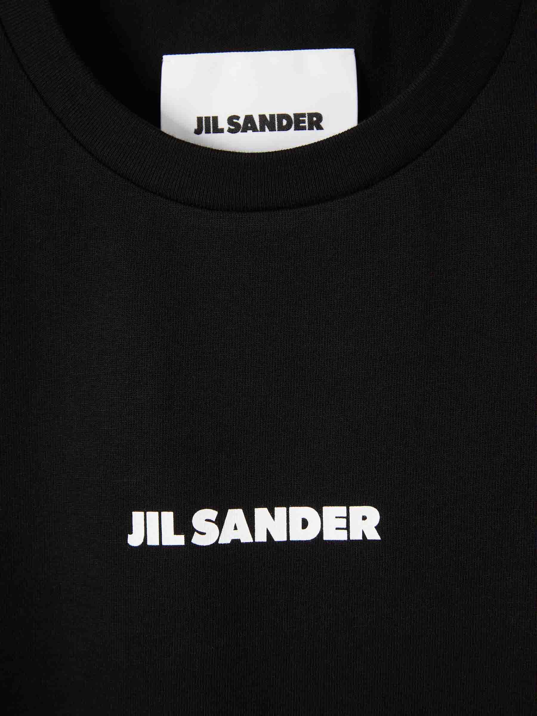 Camiseta Cuello Redondo - Image 3
