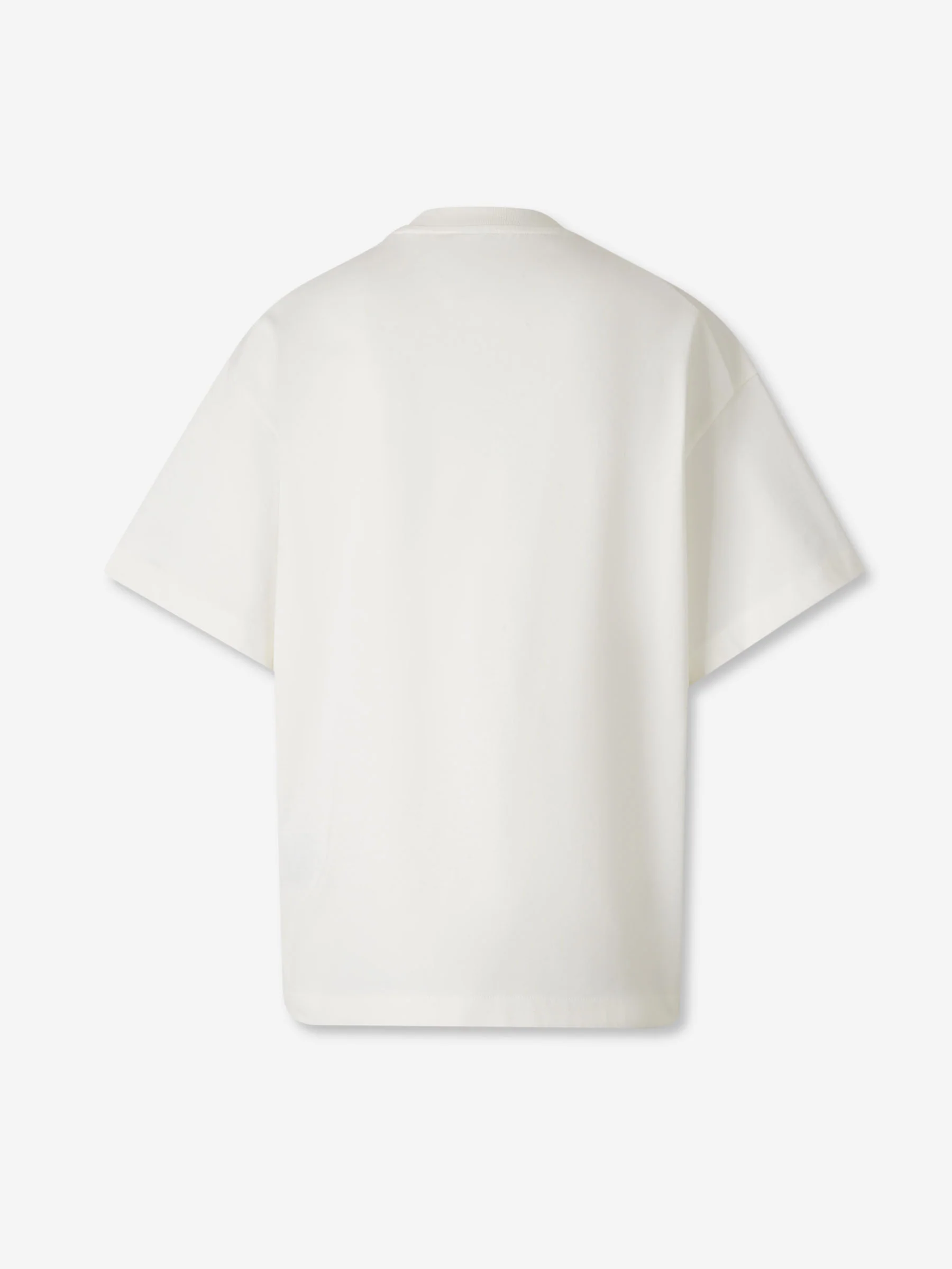 Camiseta Cuello Redondo - Image 2