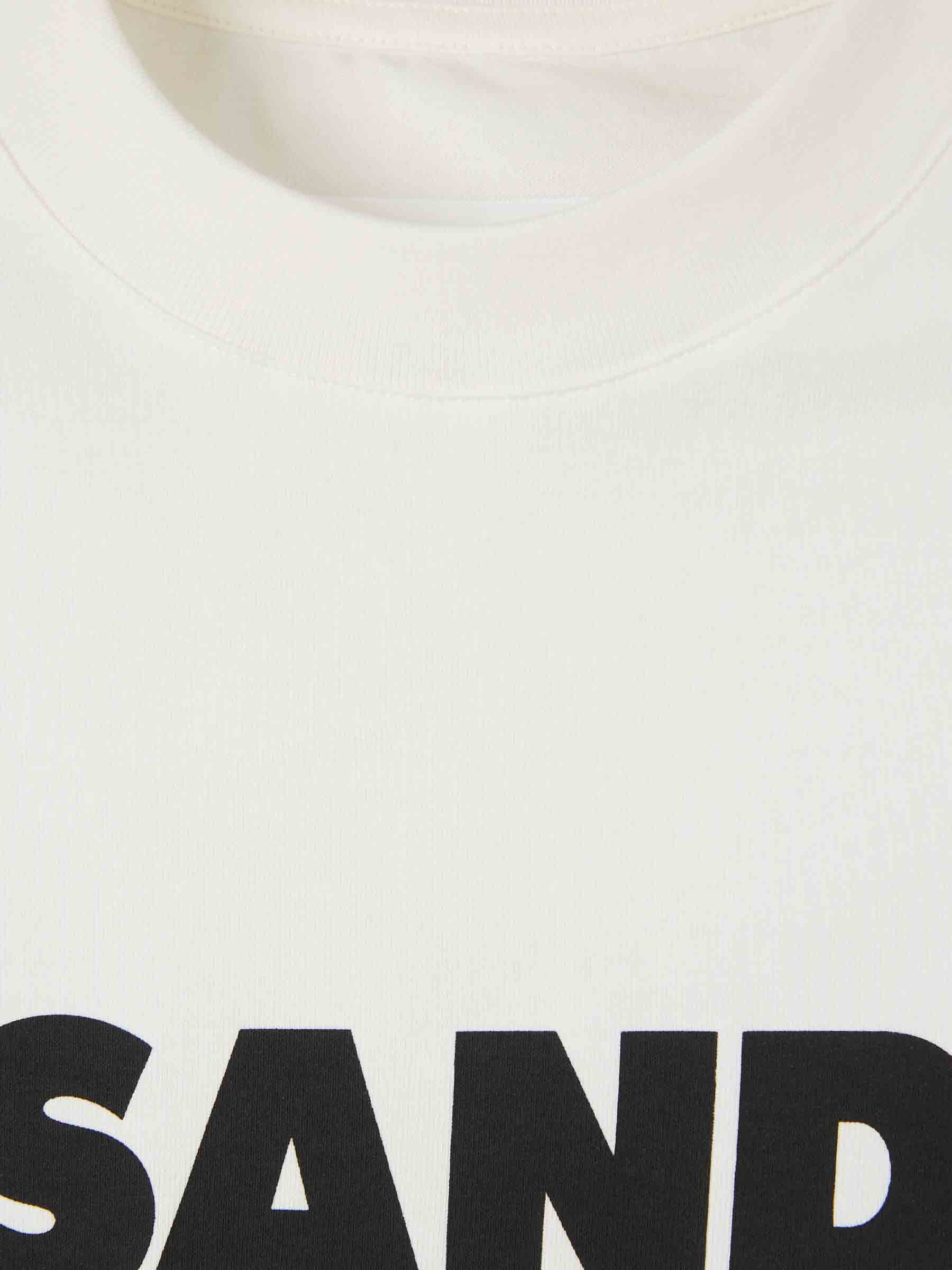 Camiseta Cuello Redondo - Image 3