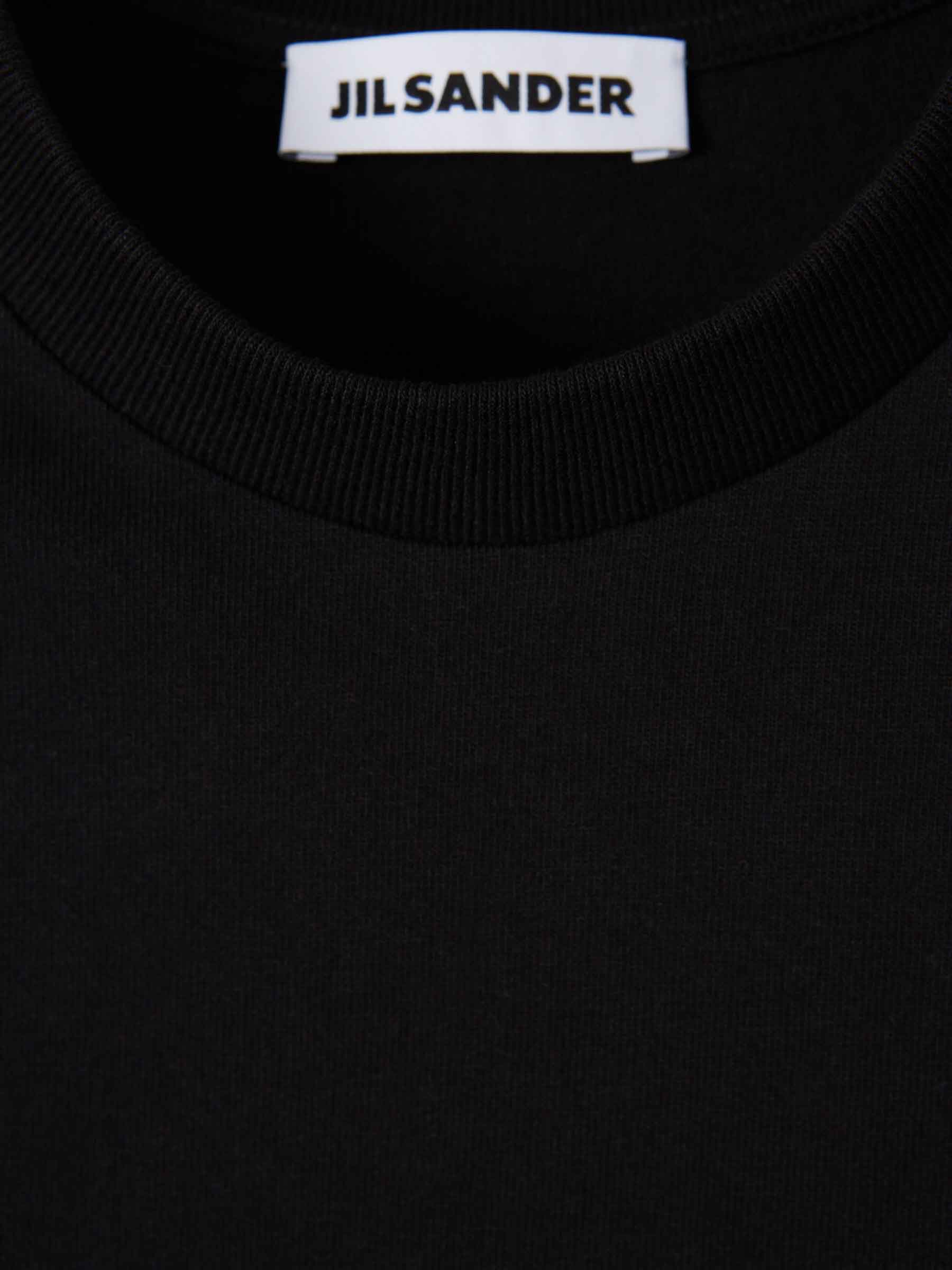 Camiseta Manga Corta - Image 3