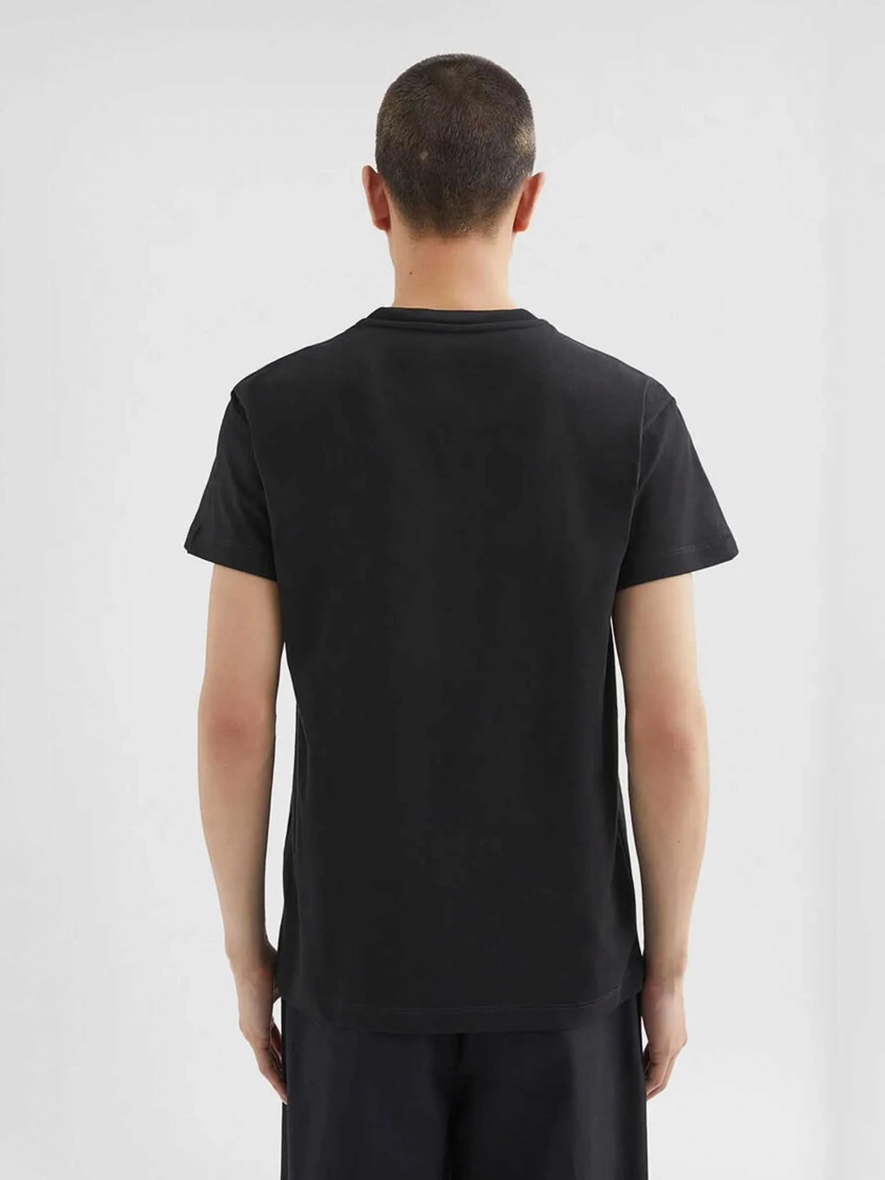 Camisetas Pack 3 - Image 4