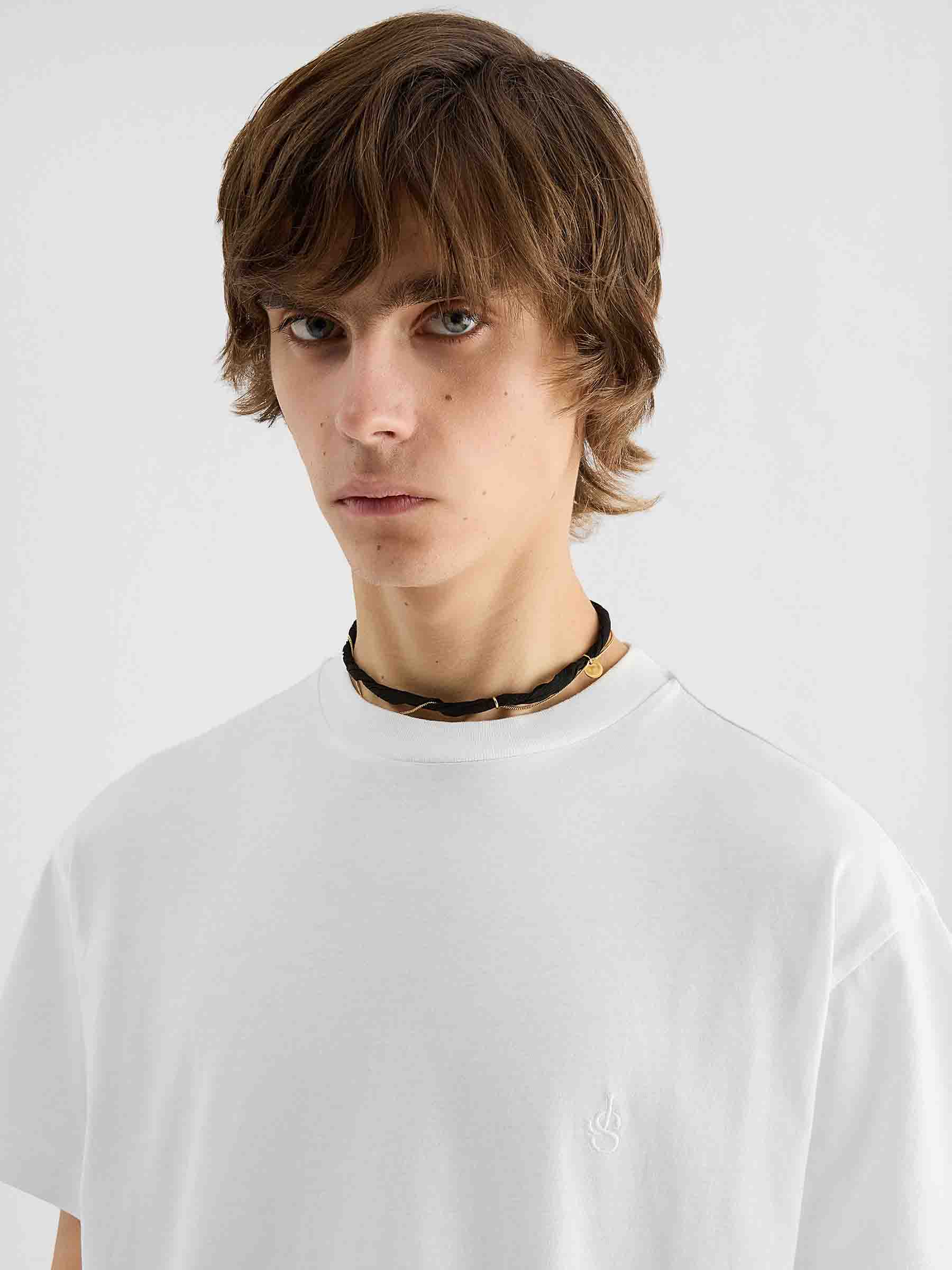 Camisetas Pack 3 - Image 4