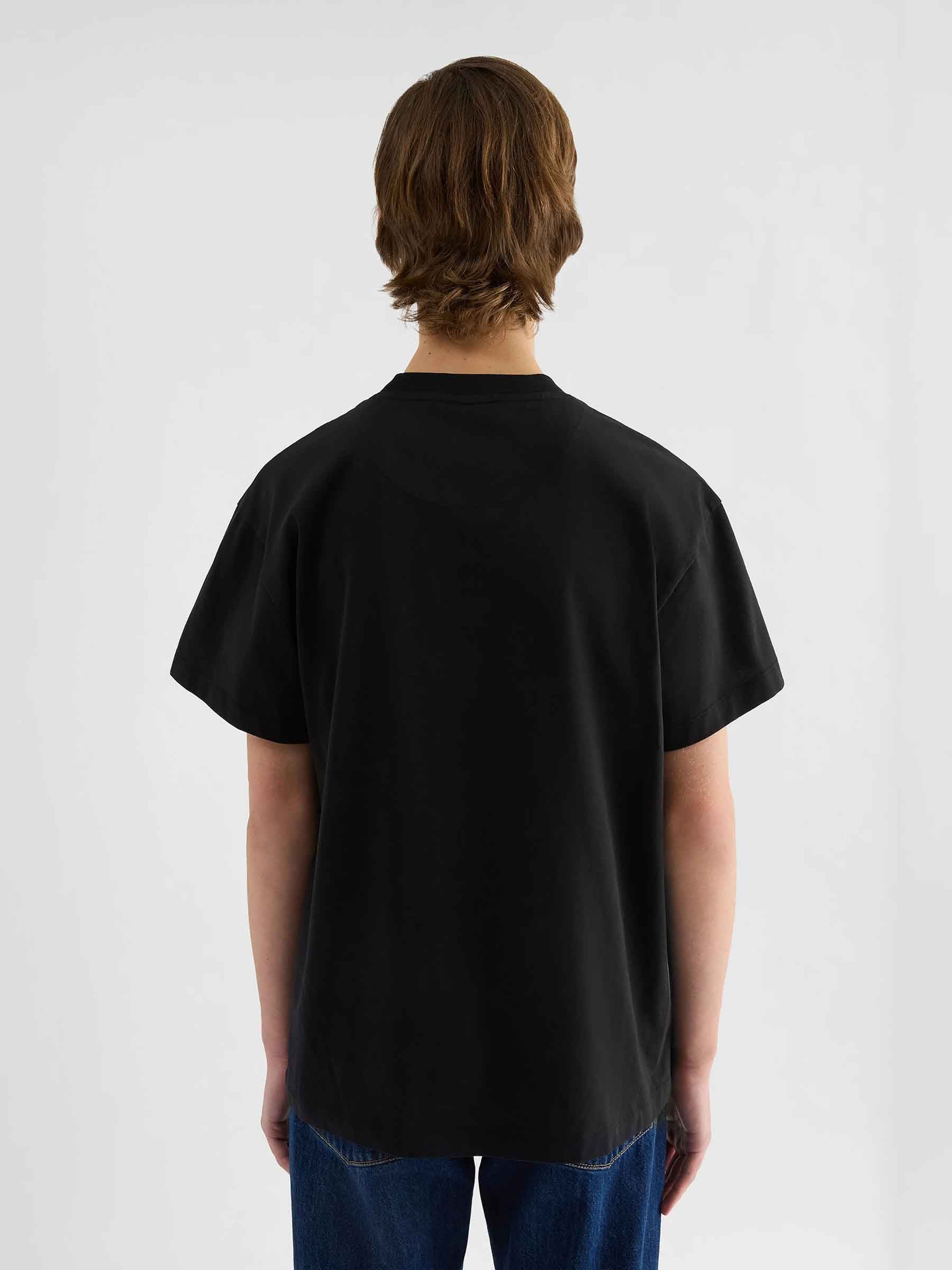Camisetas Pack 3 - Image 5