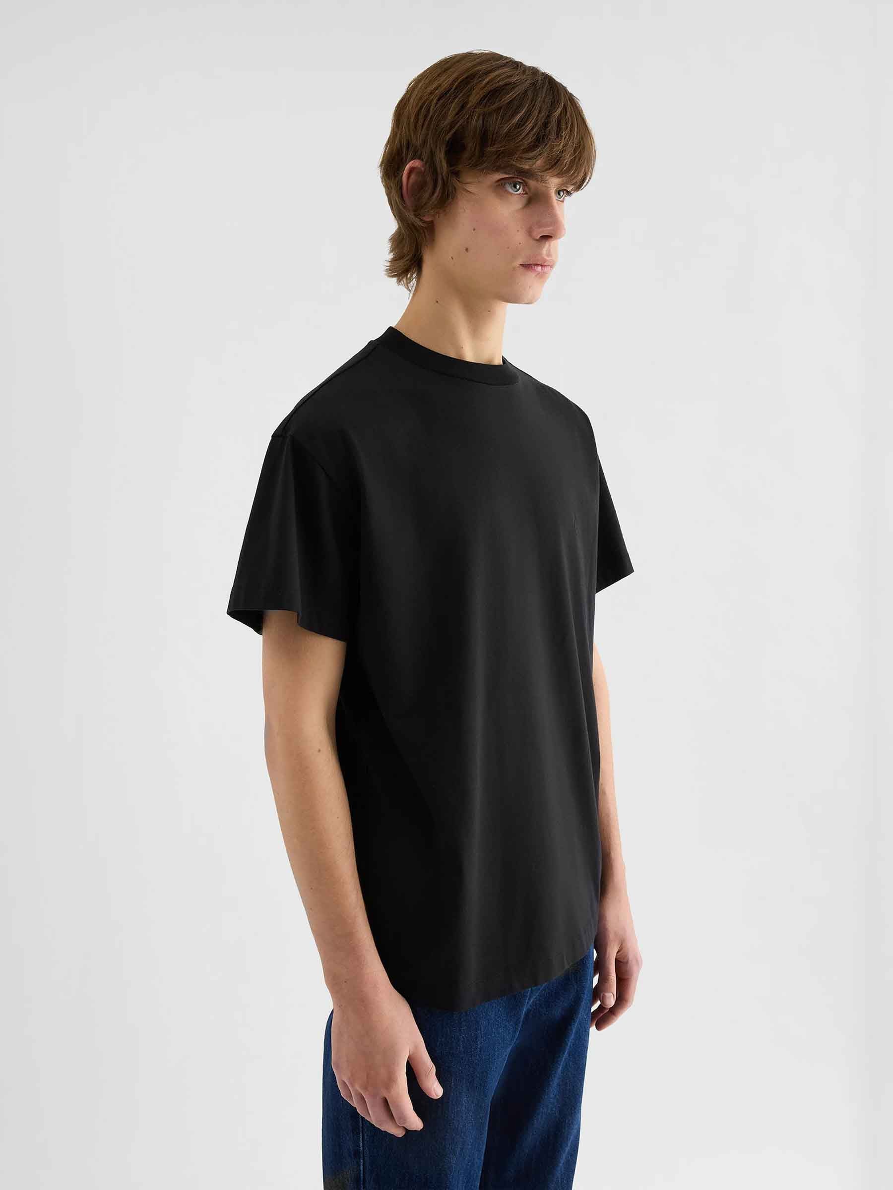 Camisetas Pack 3 - Image 6