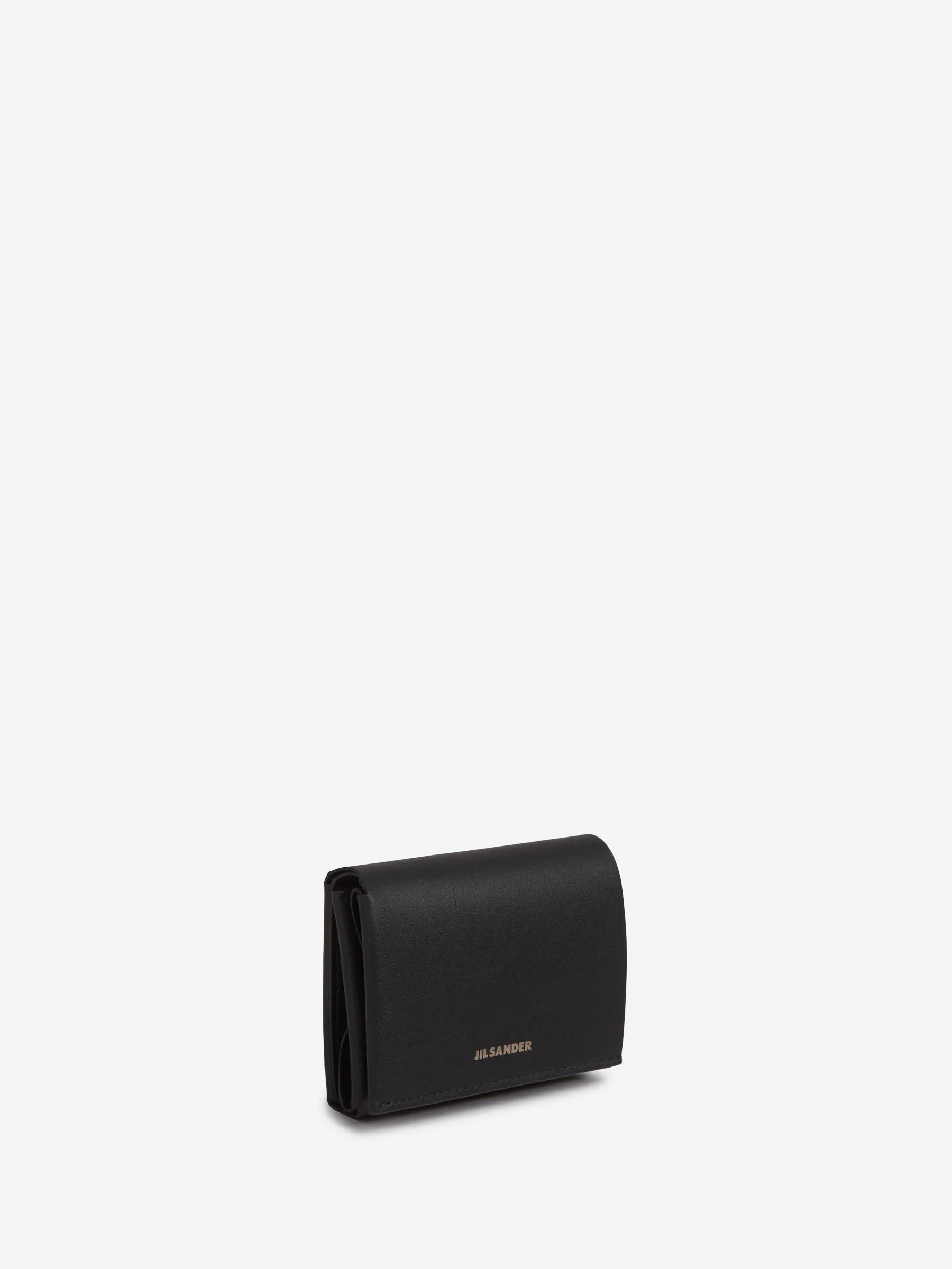 Cartera Origami - Image 2